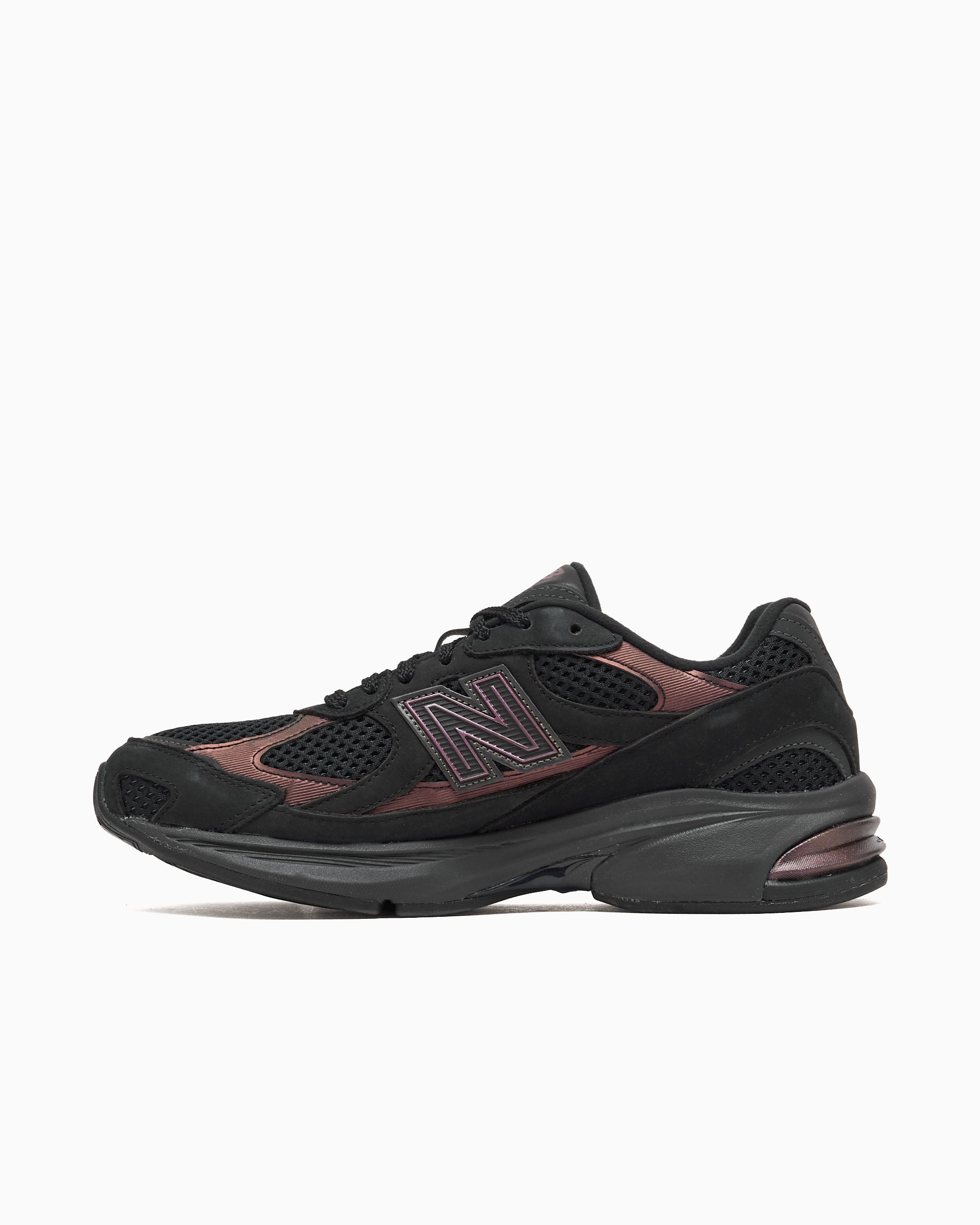 Sneakers New Balance U2010 ETB - U2010ETB