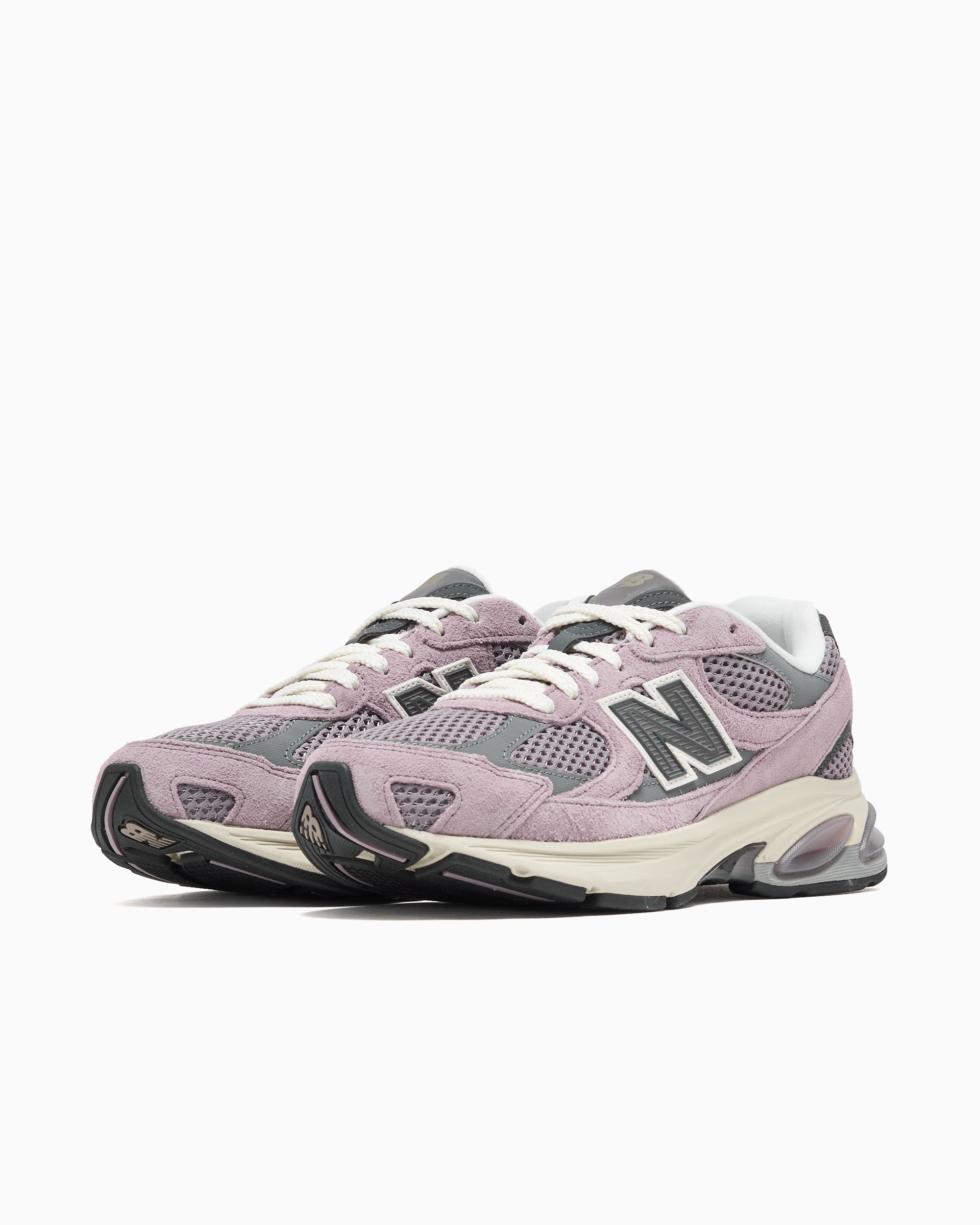 Sneakers New Balance U2010 WCC "Ice Wine" - U2010WCC