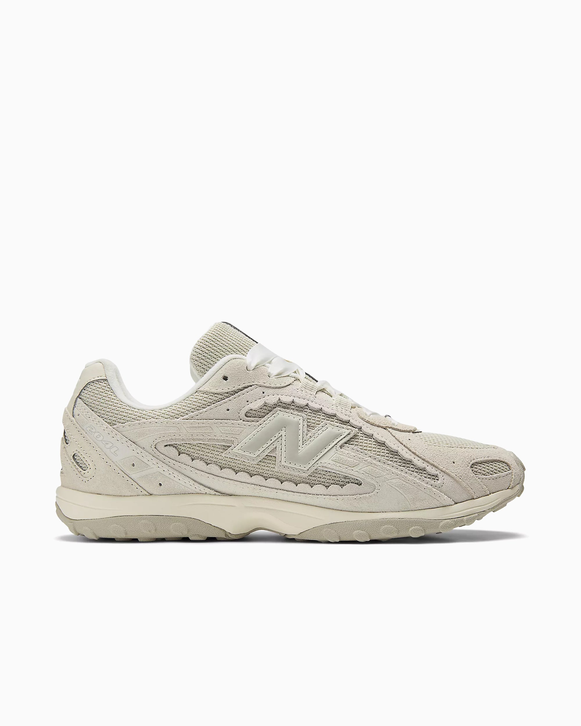 新品未使用 new balance U204L 2SZ New Balance U204L 2SZ 