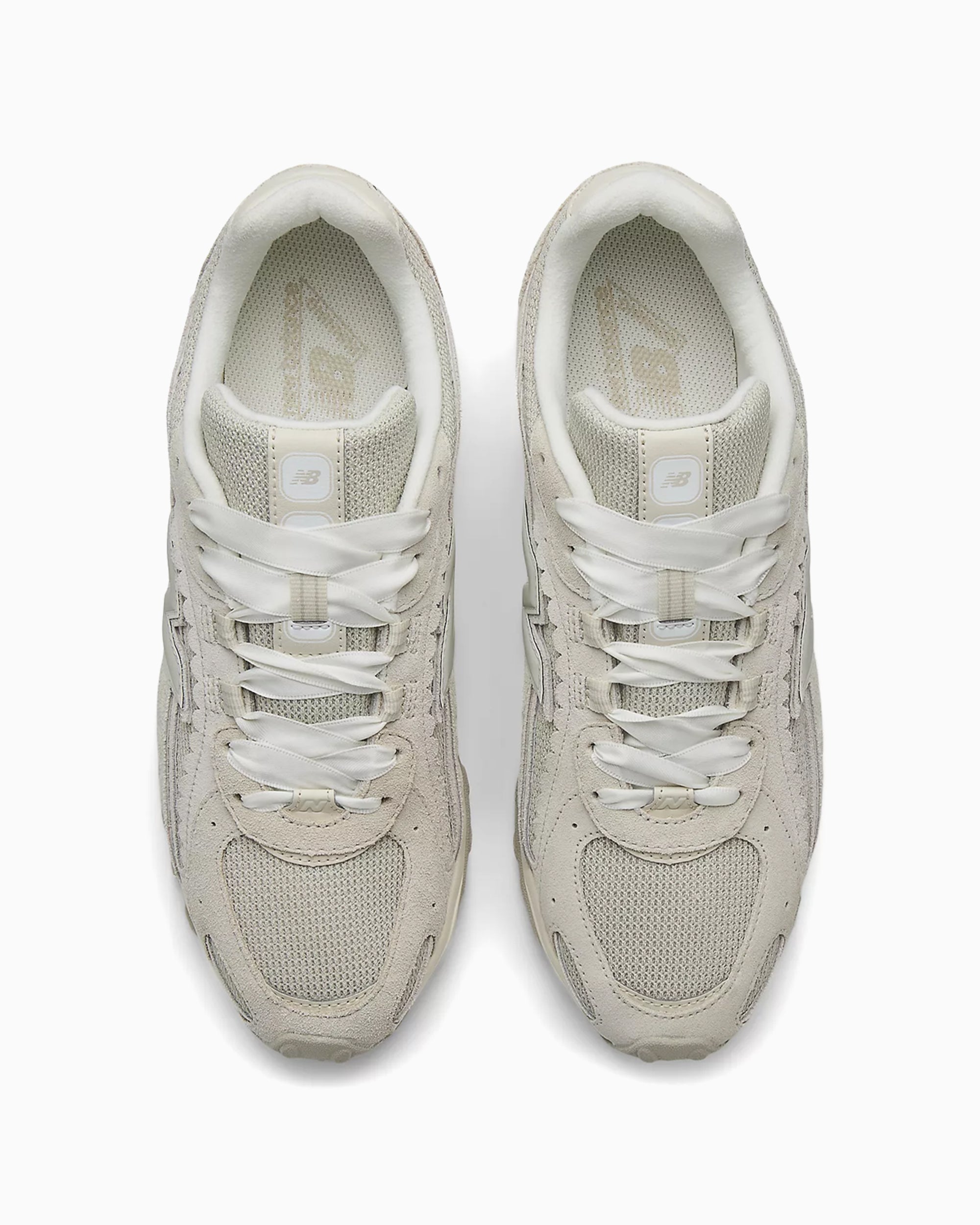 Sneakers New Balance U204L 2SZ "Sea Salt" - U204L2SZ