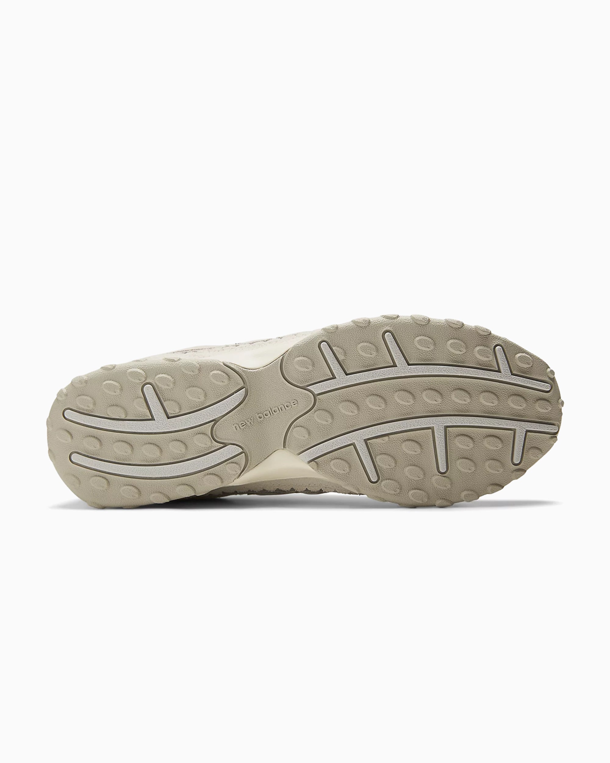 Sneakers New Balance U204L 2SZ "Sea Salt" - U204L2SZ