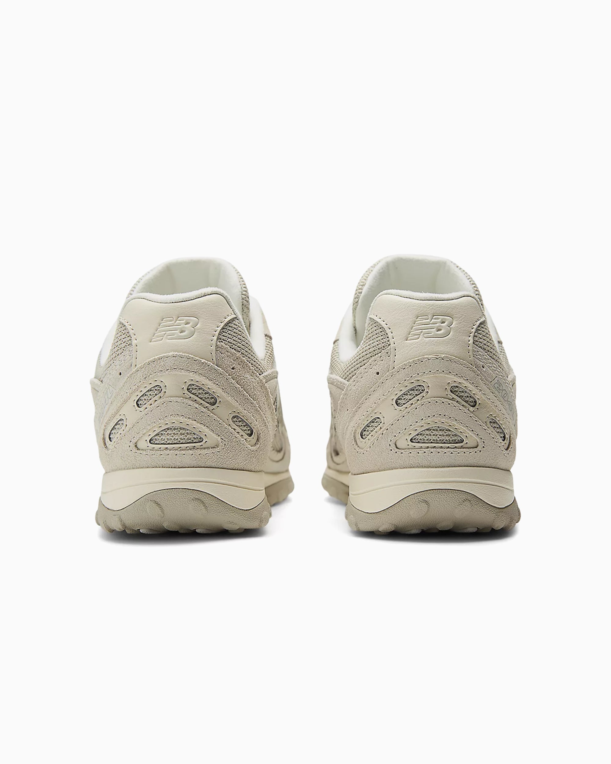 Sneakers New Balance U204L 2SZ "Sea Salt" - U204L2SZ