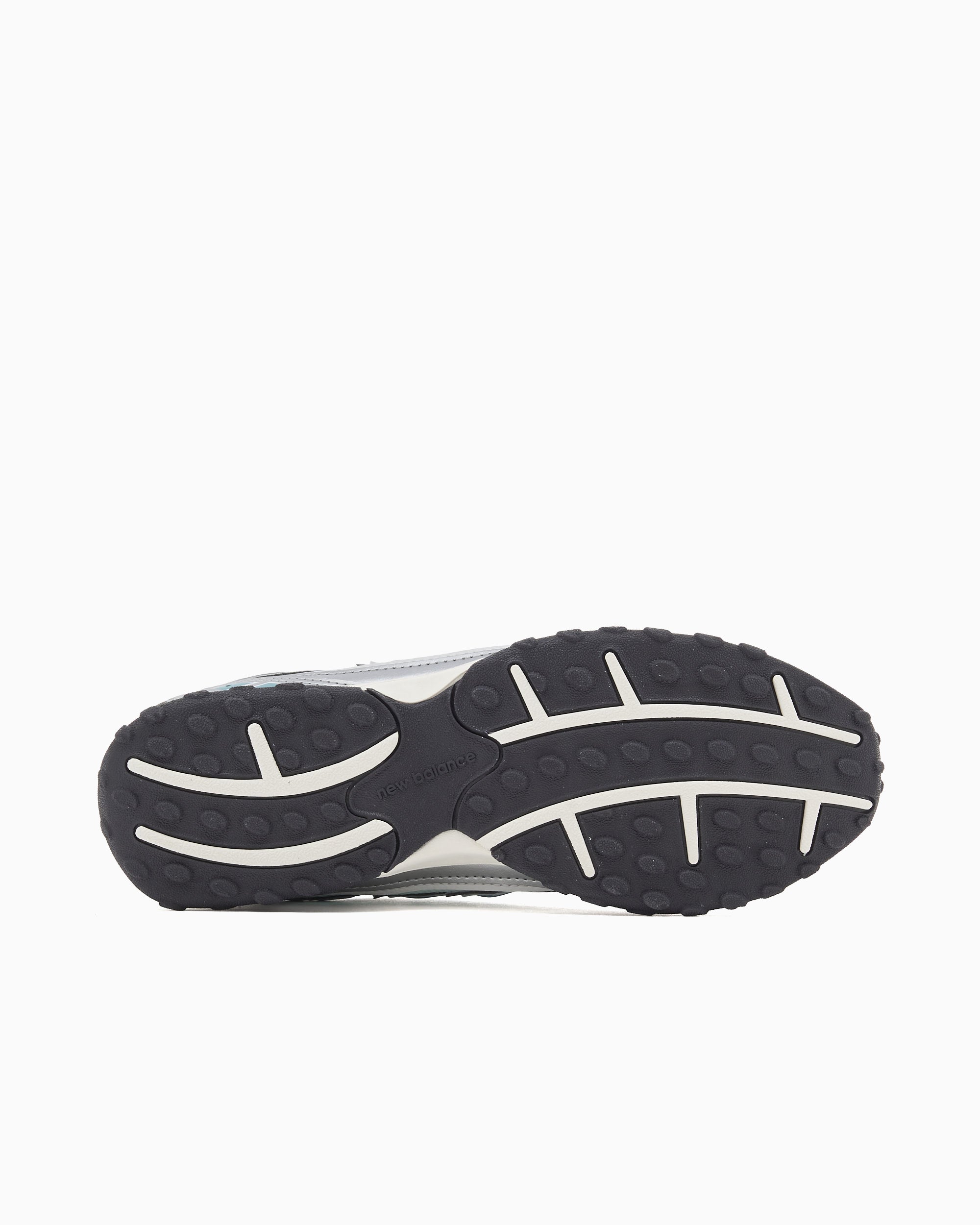 Sneakers New Balance U204L 7A8 - U204L7A8