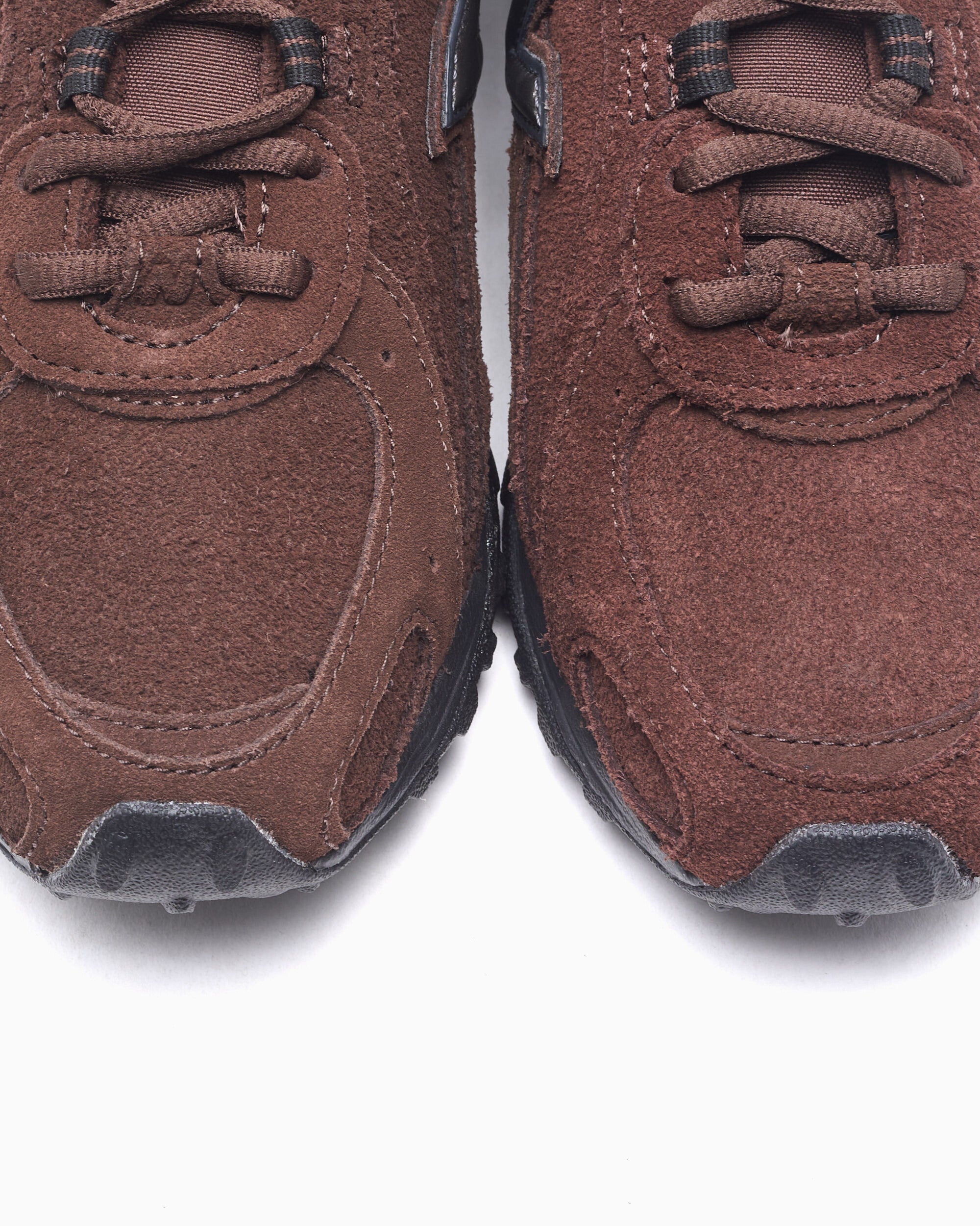 Sneakers New Balance U204L FSG "Pumpernickel" - U204LFSG