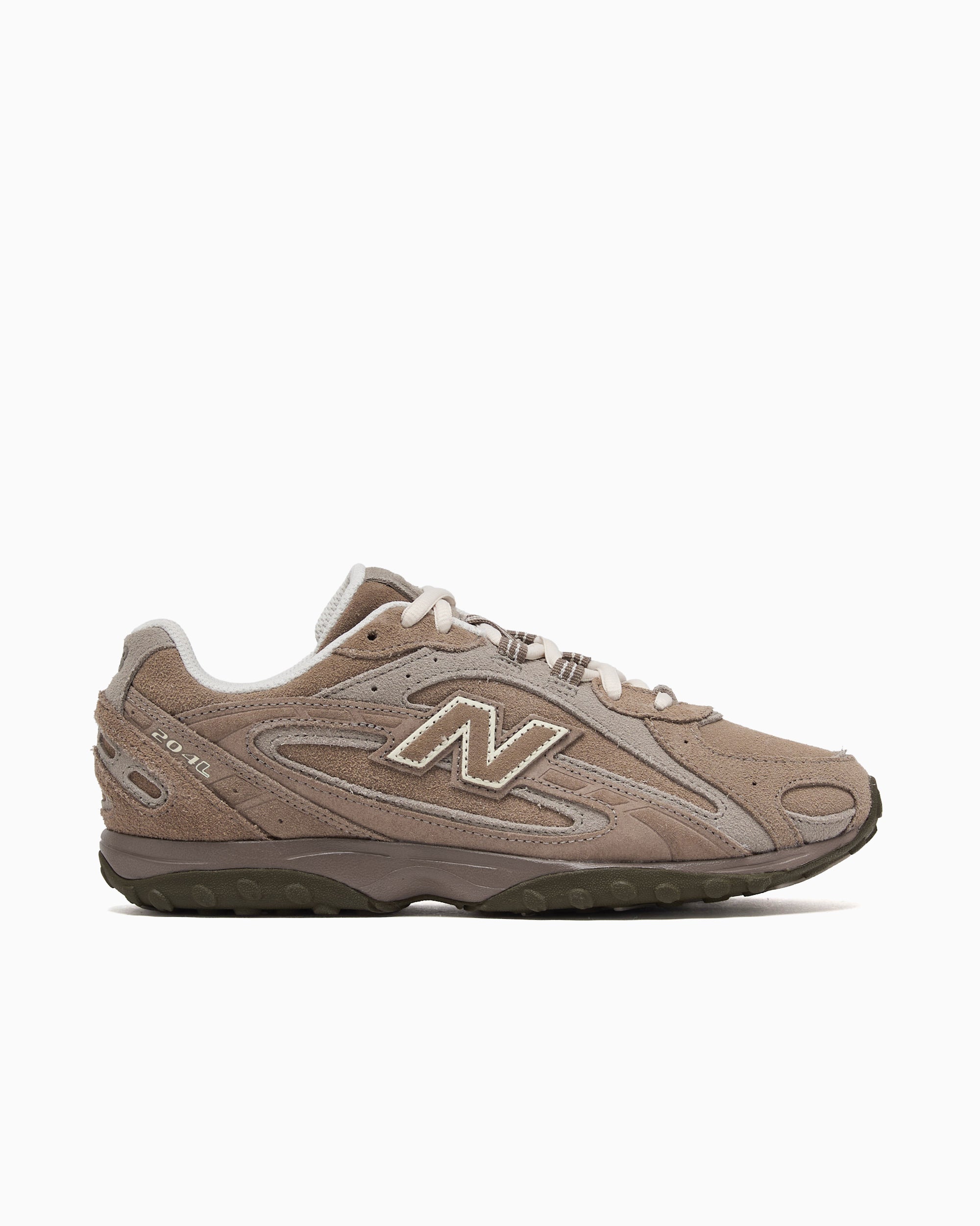 New Balance U204L MMA 