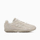 New Balance U204L MMC "Timberwolf Linen"