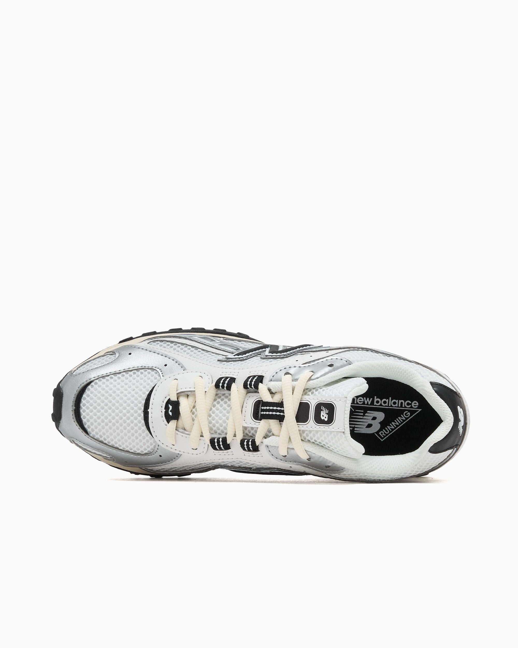 Sneakers New Balance U204L SWD - U204LSWD