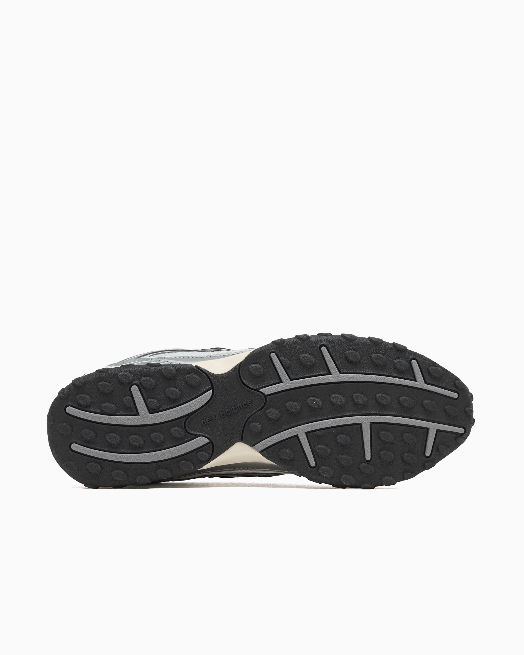 Sneakers New Balance U204L SWD - U204LSWD