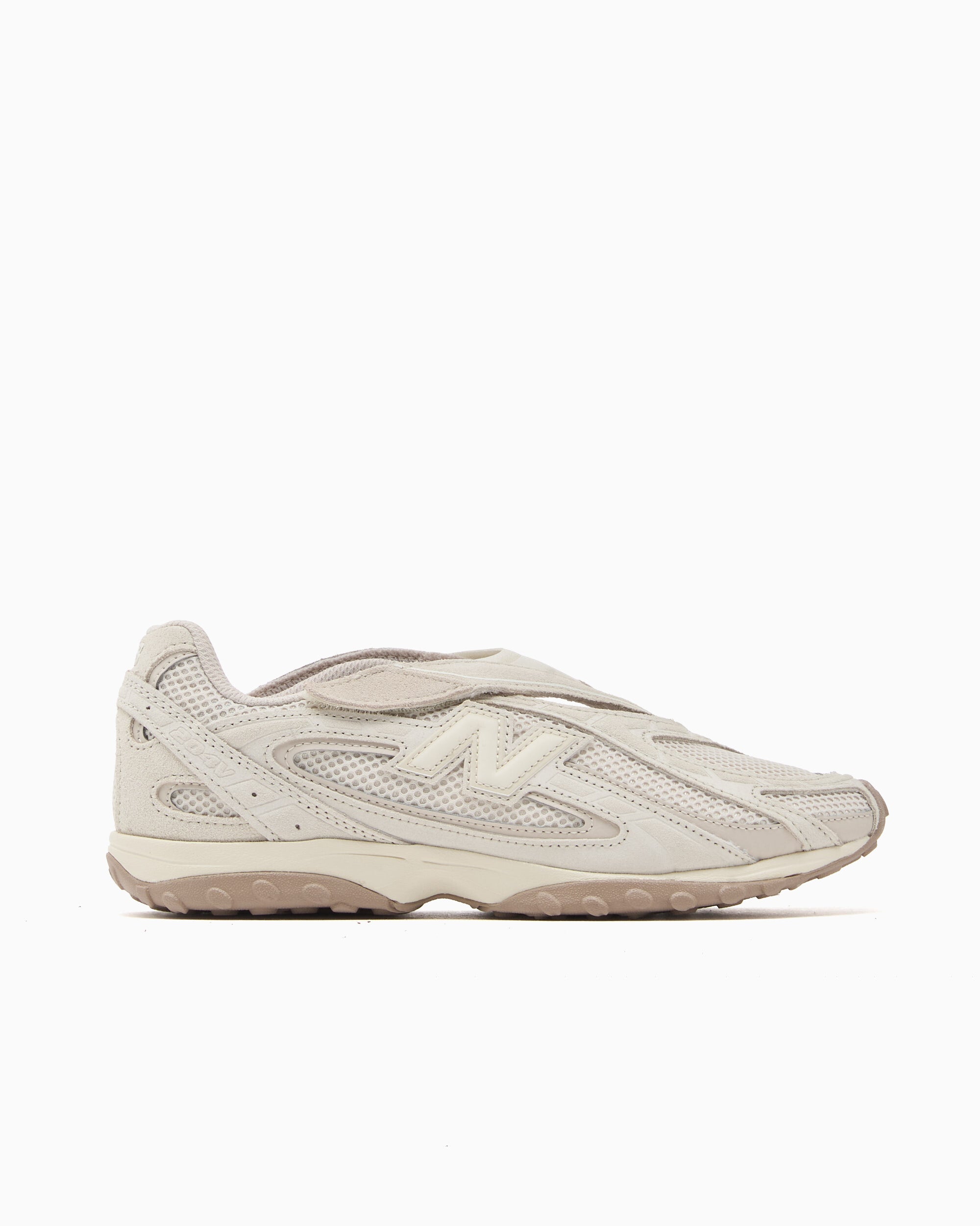 Sneakers New Balance U204V 2W0 - U204V2W0