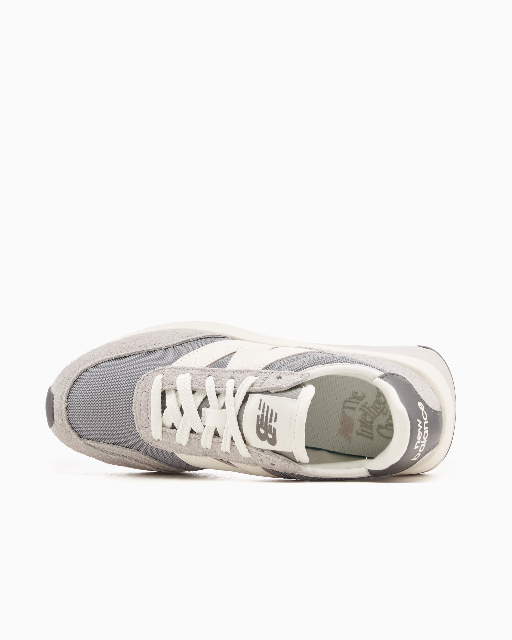 Sneakers New Balance U370 AH - U370AH