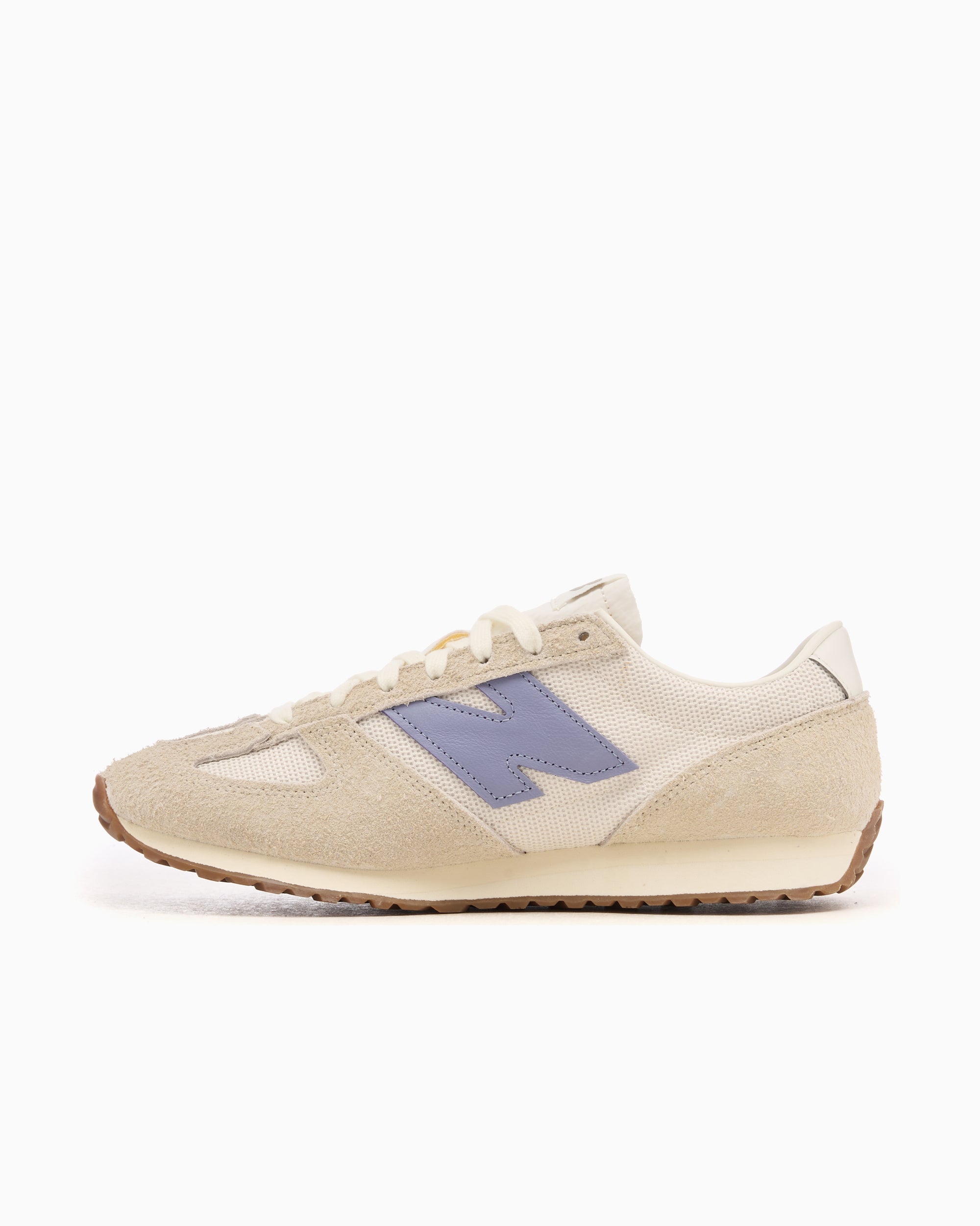 Sneakers New Balance U471 AA - U471AA