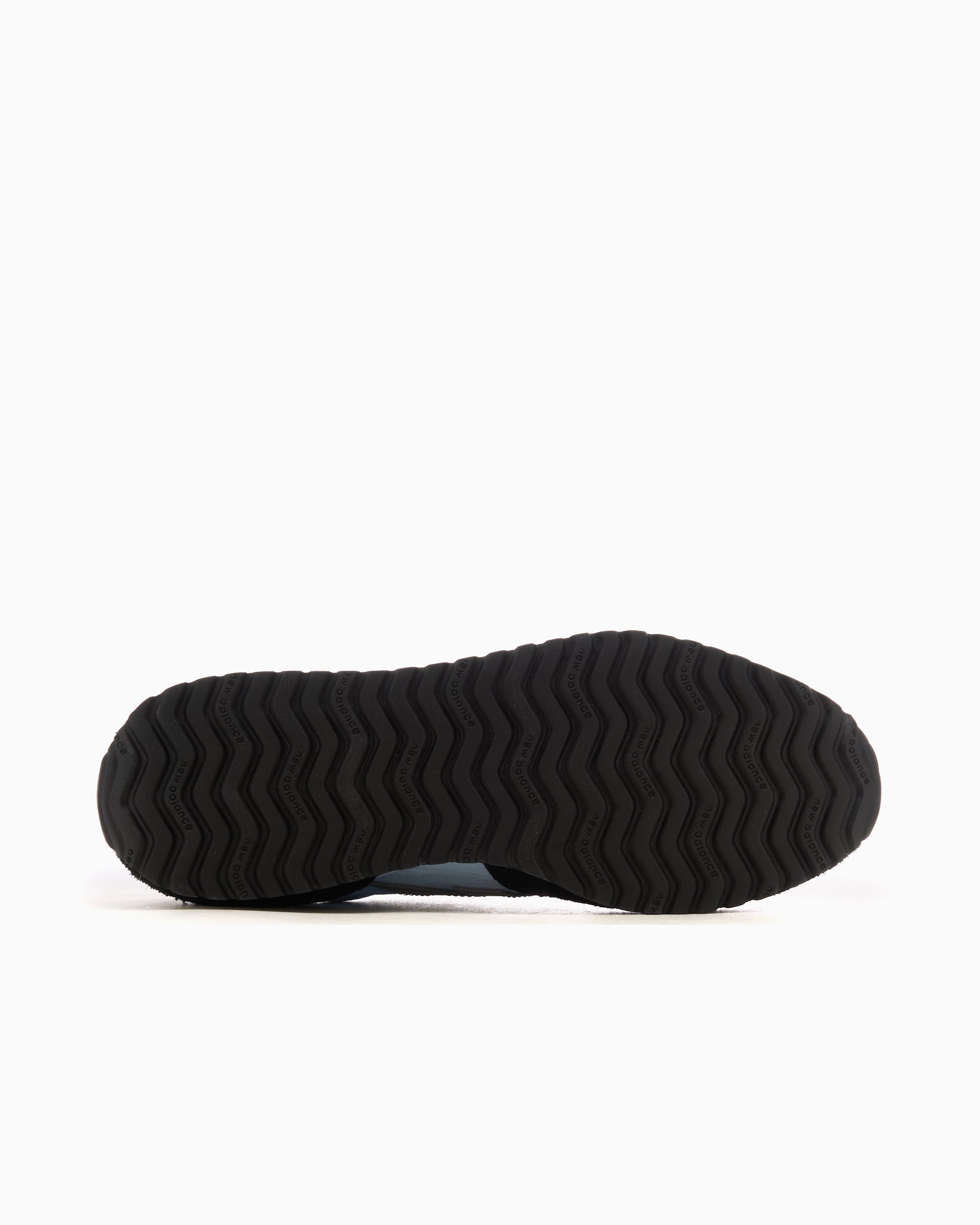 Sneakers New Balance U471 AB - U471AB