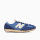 New Balance U471 PSB