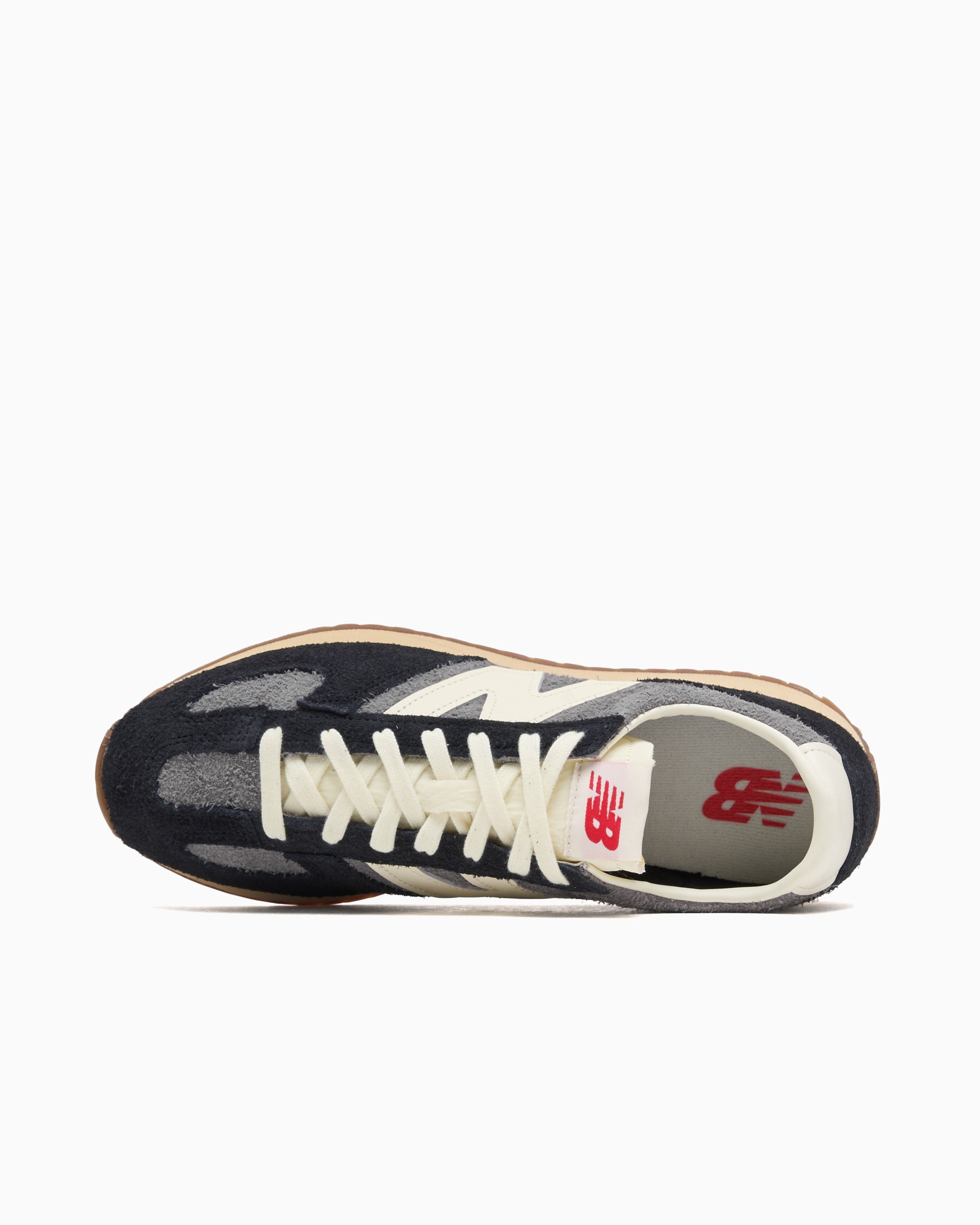 Sneakers New Balance U471 PSD - U471PSD