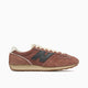 New Balance U471 RA