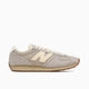 New Balance U471 RB