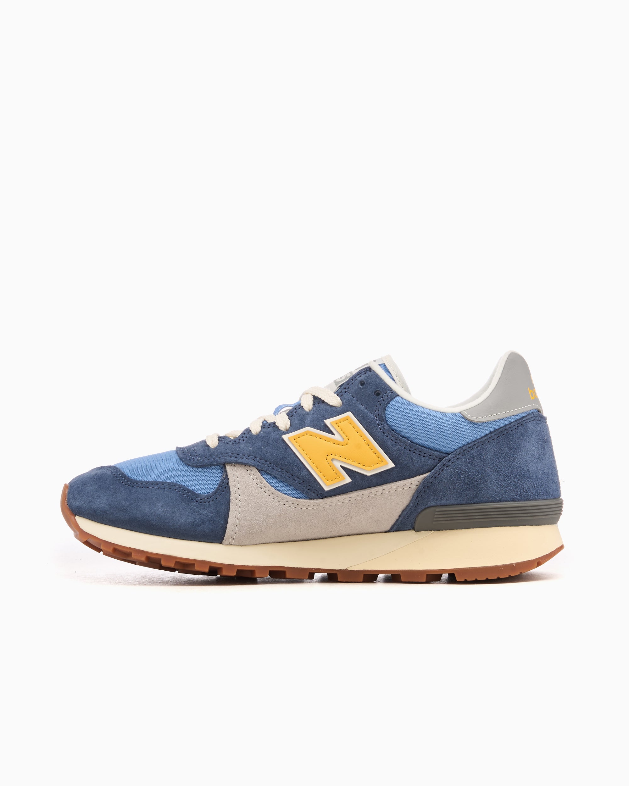 Sneakers New Balance U475 HA - U475HA