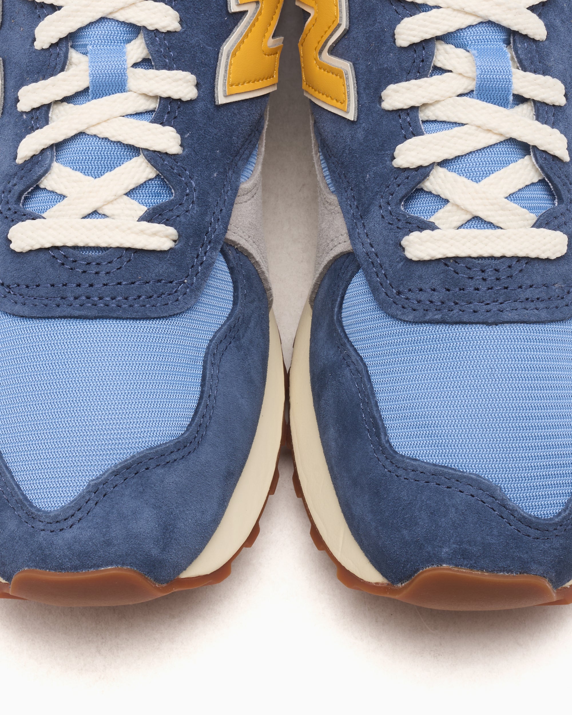 Sneakers New Balance U475 HA - U475HA