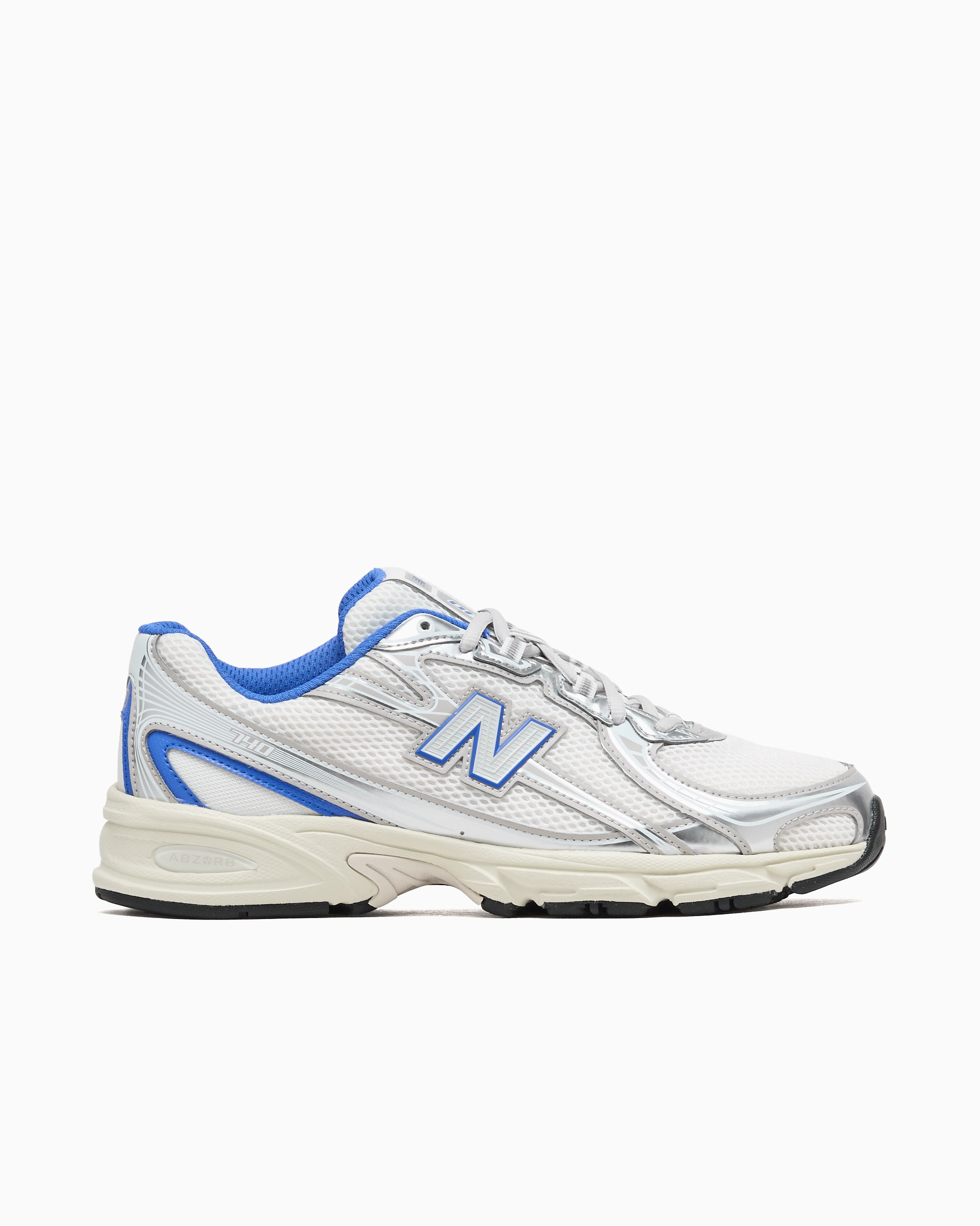 Sneakers New Balance U740 34F - U74034F