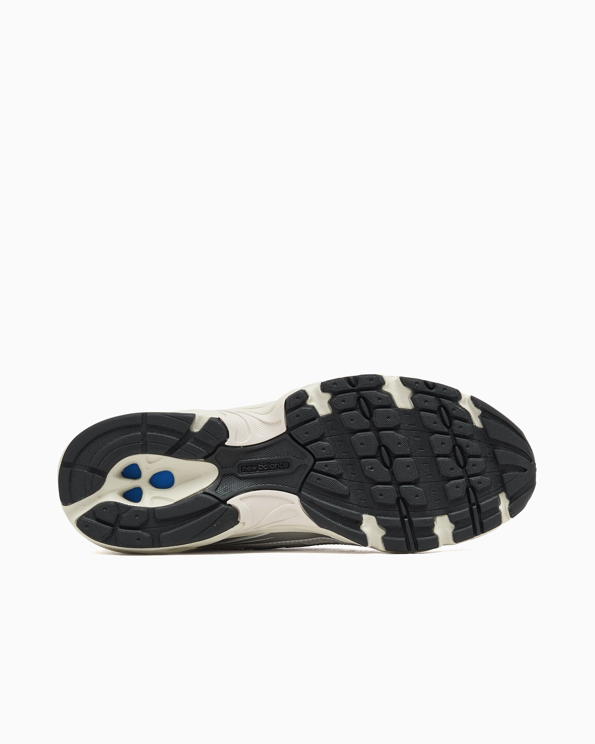 Sneakers New Balance U740 34F - U74034F