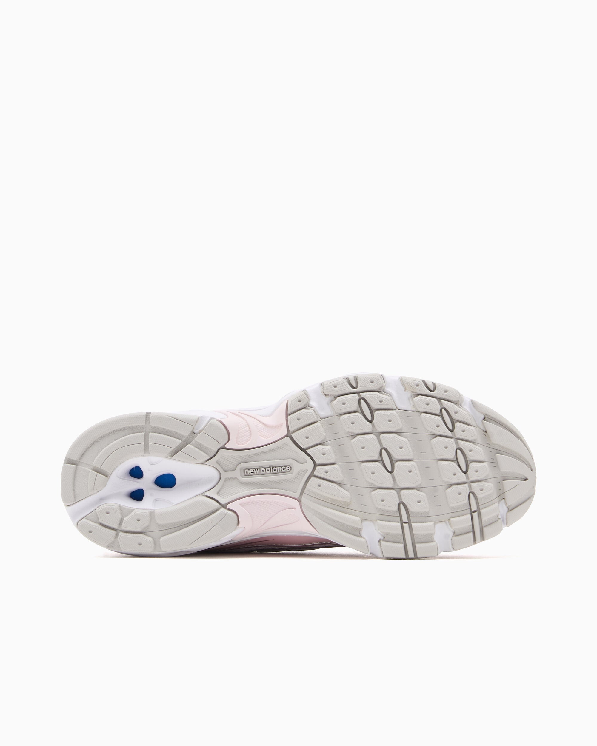 Sneakers New Balance U740 4S4 - U7404S4