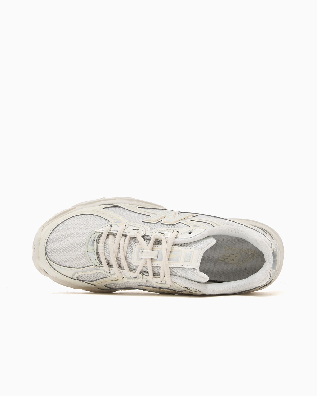 Sneakers New Balance U740 71J - U74071J