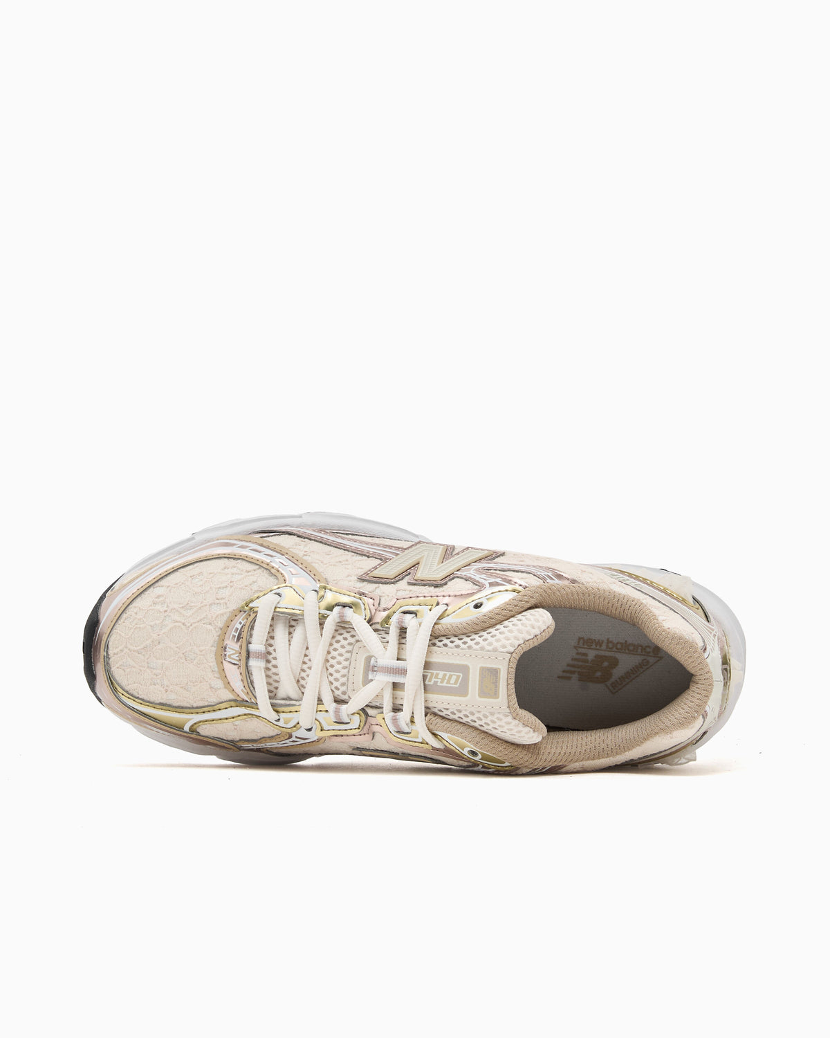 Sneakers New Balance U740 7DS - U7407DS