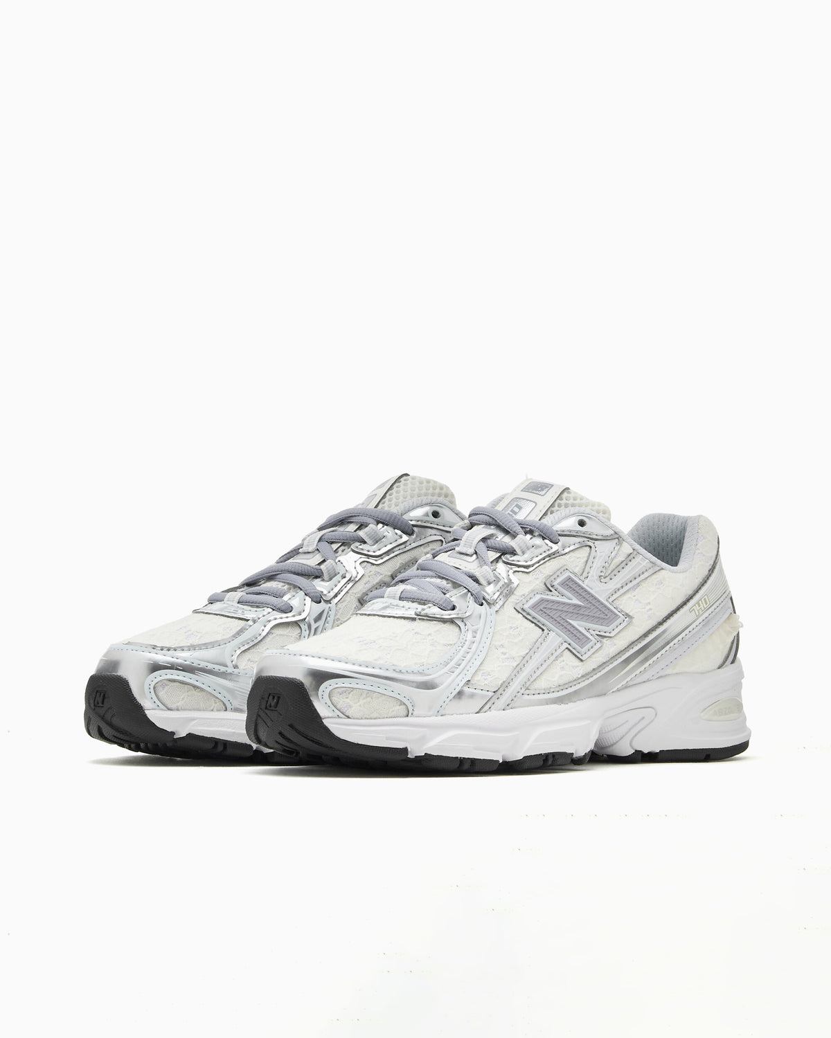 Sneakers New Balance U740 9DI - U7409DI