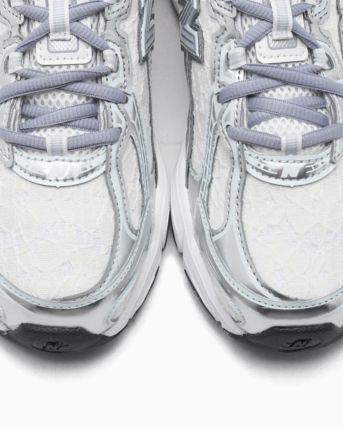 Sneakers New Balance U740 9DI - U7409DI