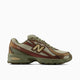New Balance U740 AB2