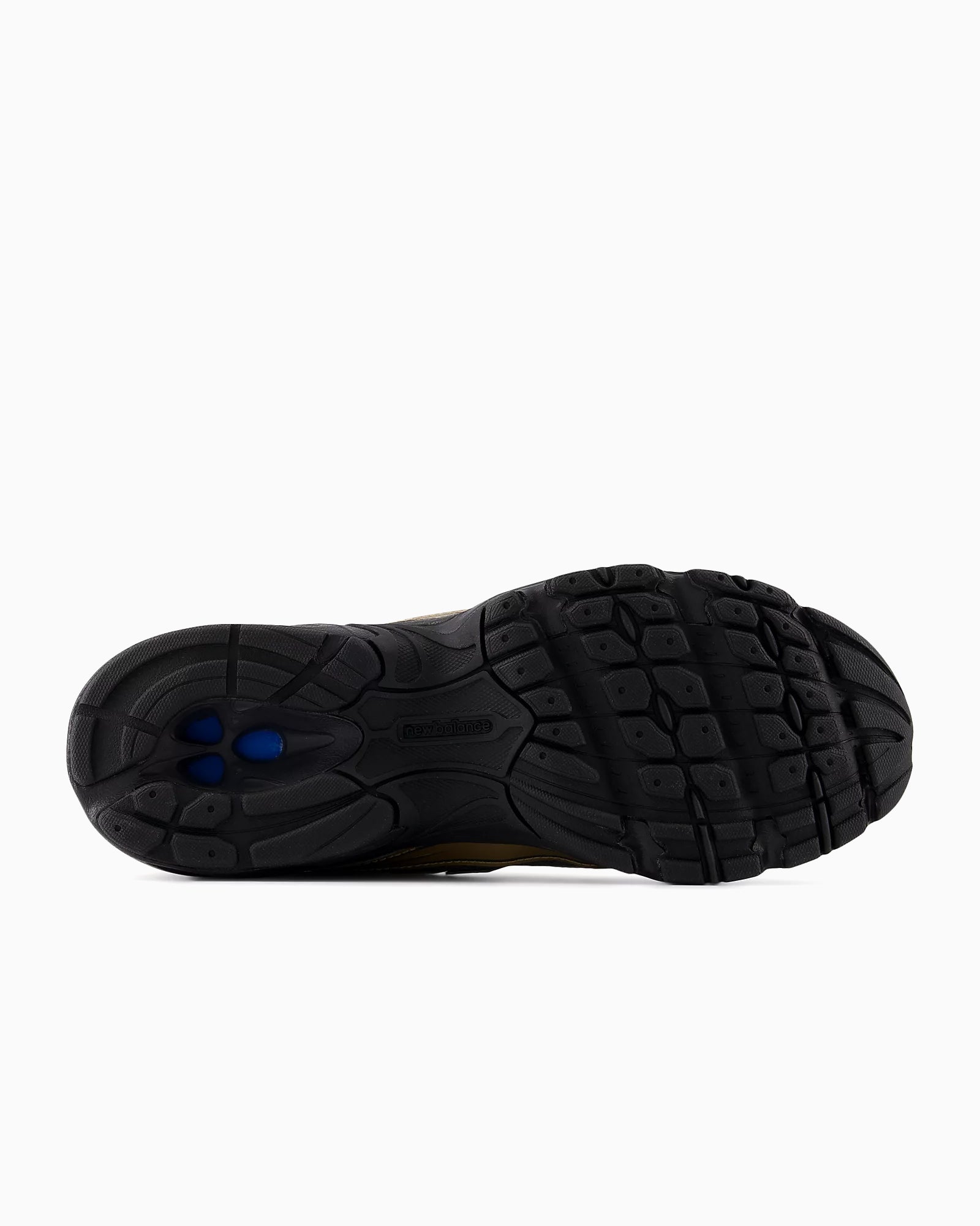 Sneakers New Balance U740 BD2 - U740BD2