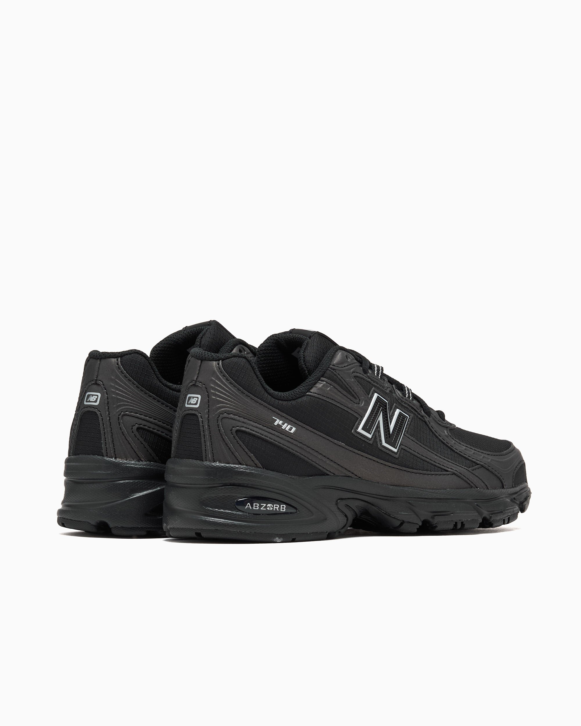 Sneakers New Balance U740 BS2 - U740BS2