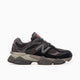 New Balance U9060 BLK