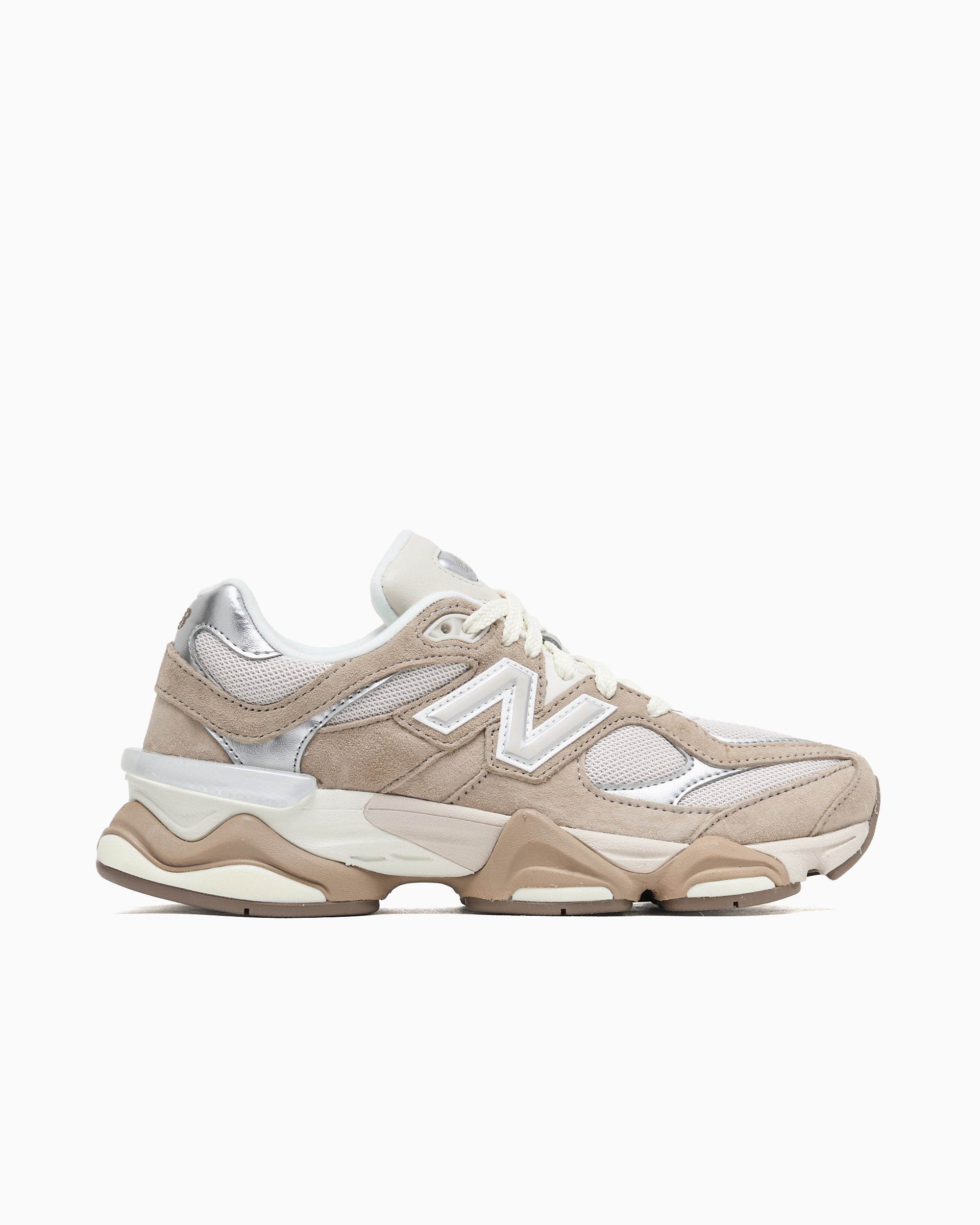 Sneakers New Balance U9060 ERM - U9060ERM
