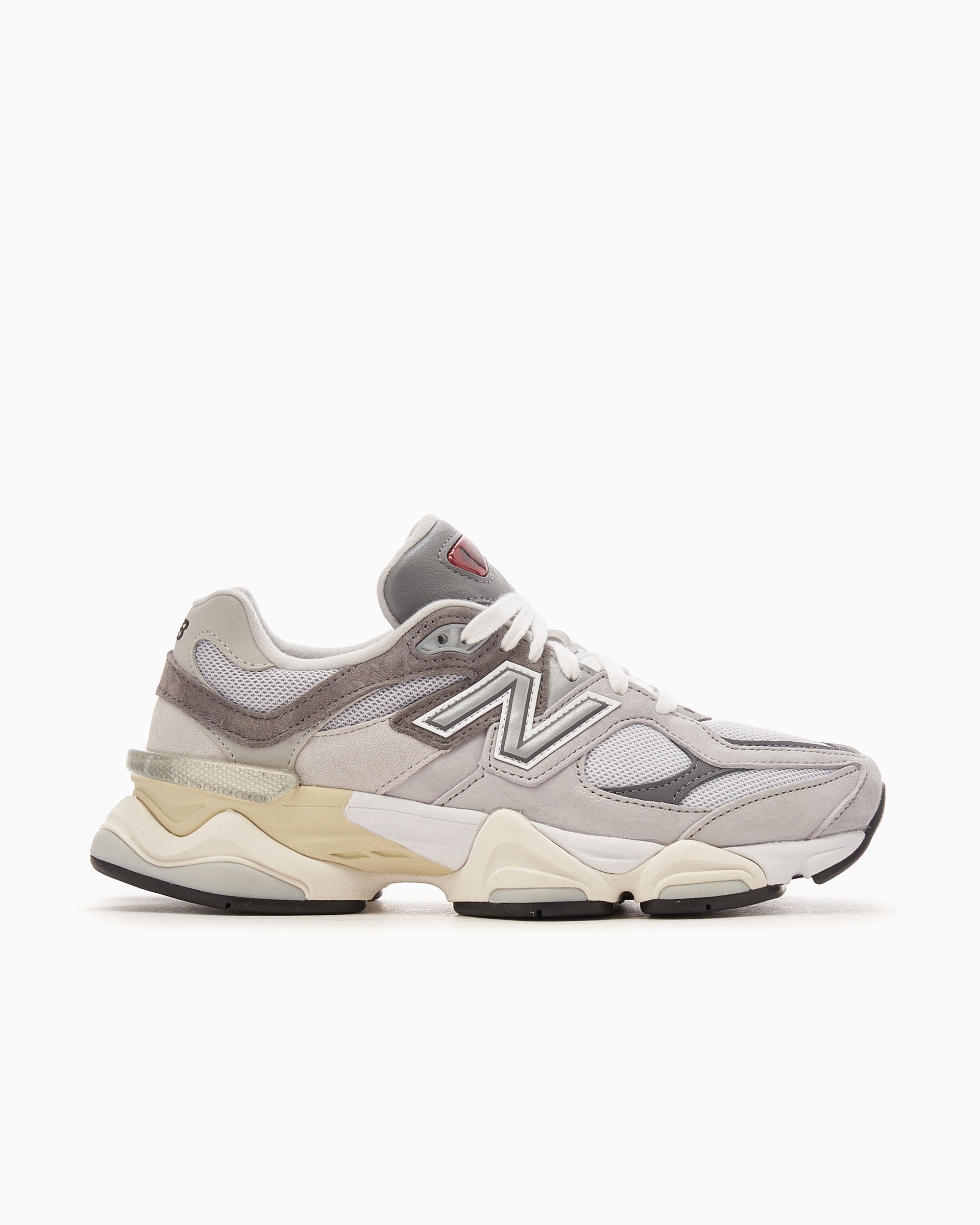 ★美品★☆NEW BALANCE☆U9060 GRY New Balance U9060 GRY