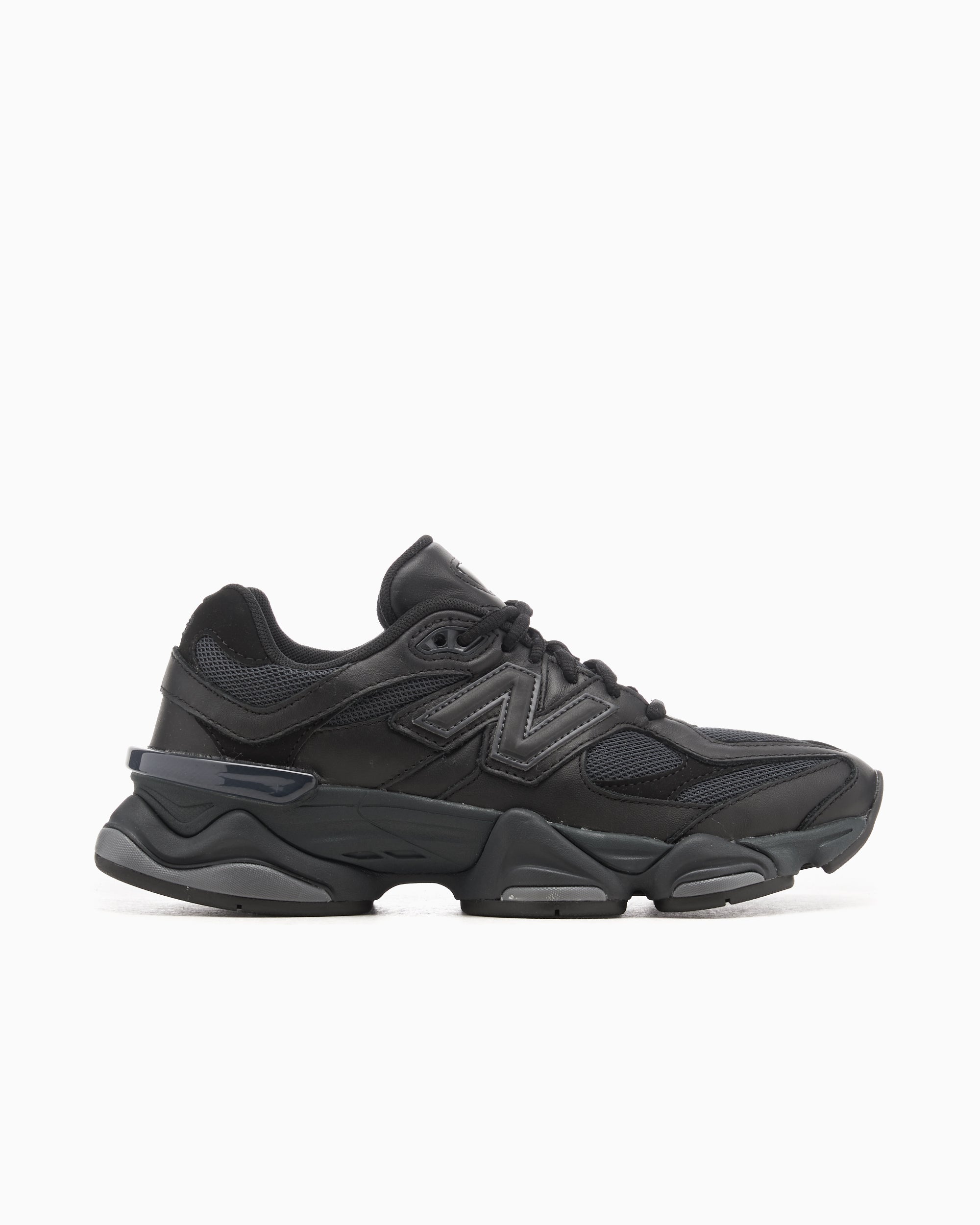 Sneakers New Balance U9060 NRI - U9060NRI