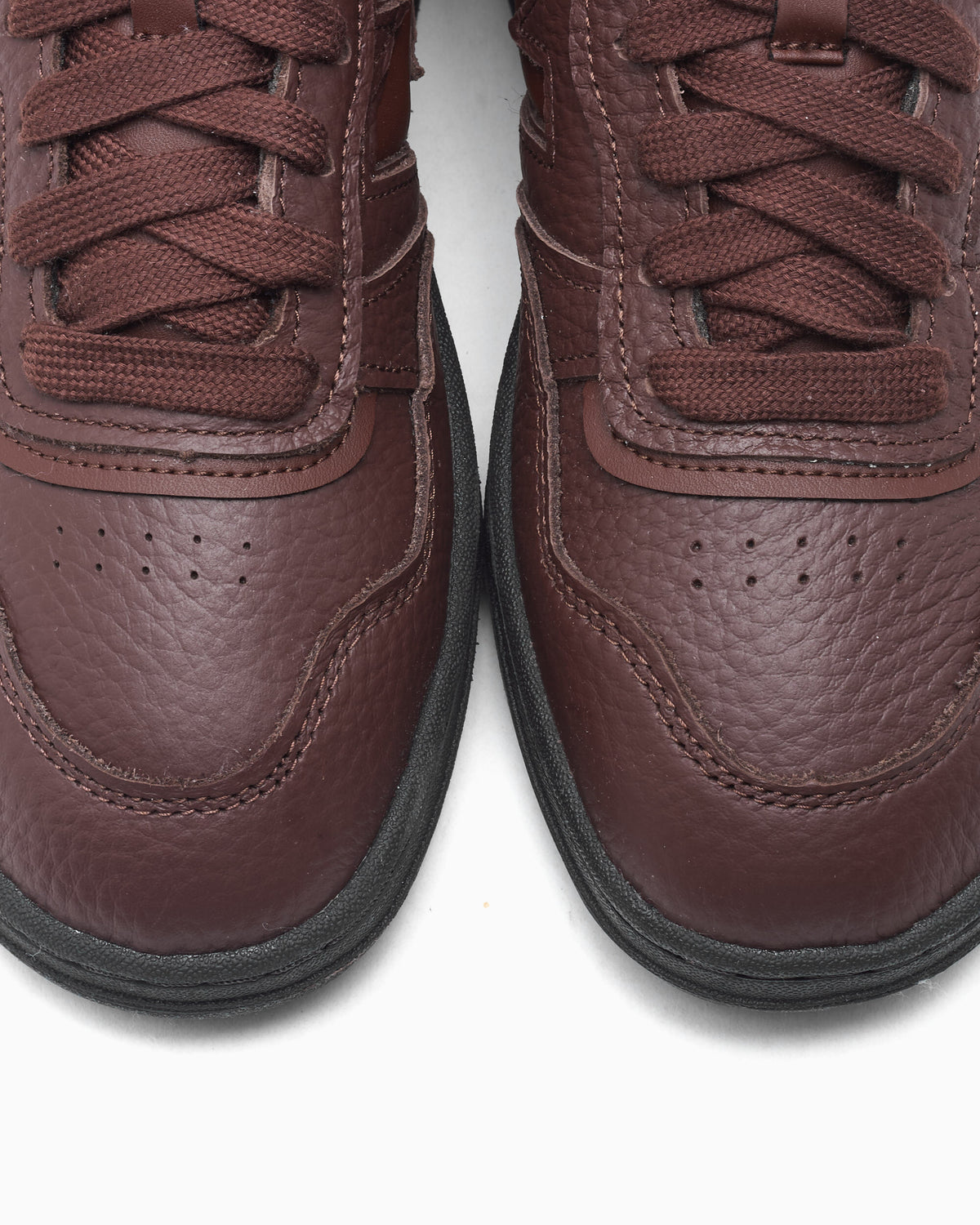 Sneakers New Balance U950 9ZG "Rich Oak" - U9509ZG