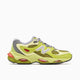 New Balance U983 4EV "Fennel Seed"