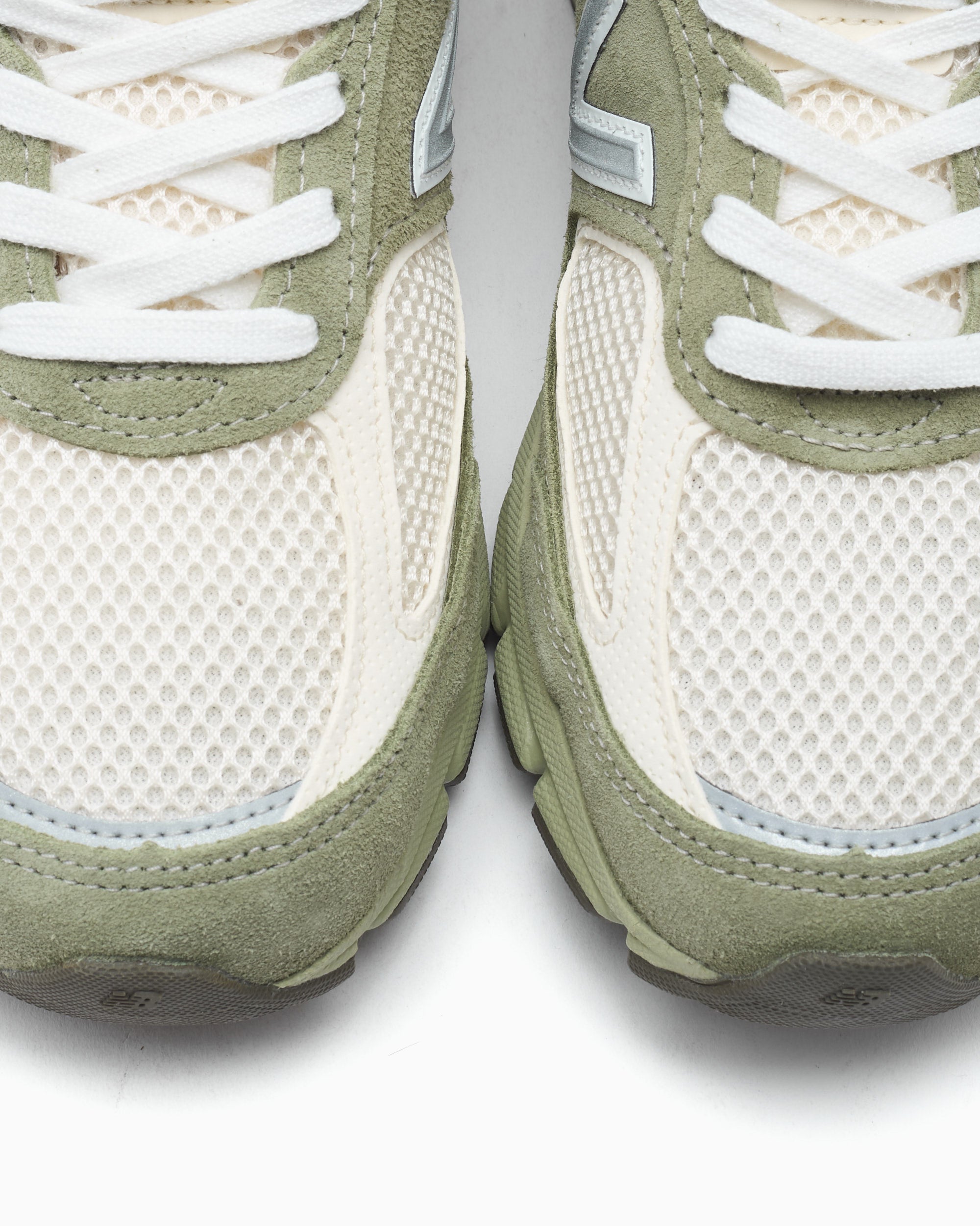 Sneakers New Balance U990v4 "Made in USA" - U9901MX