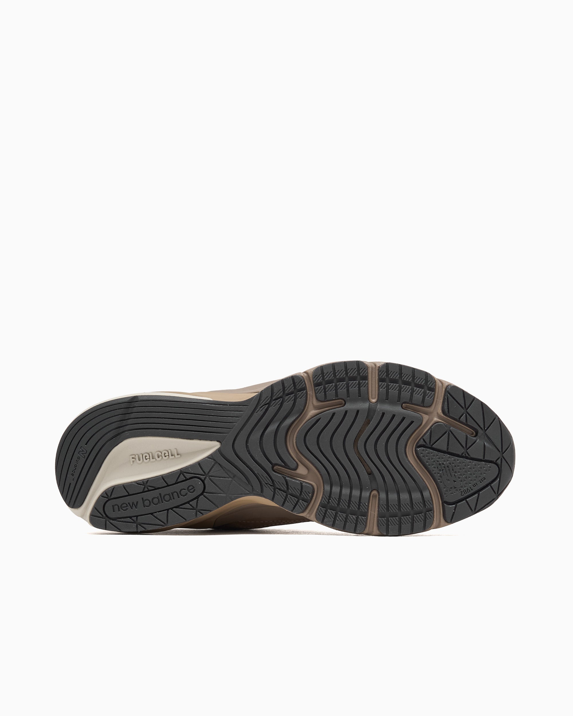 Sneakers New Balance U990v6 SG6 "Made in USA" - U990SG6