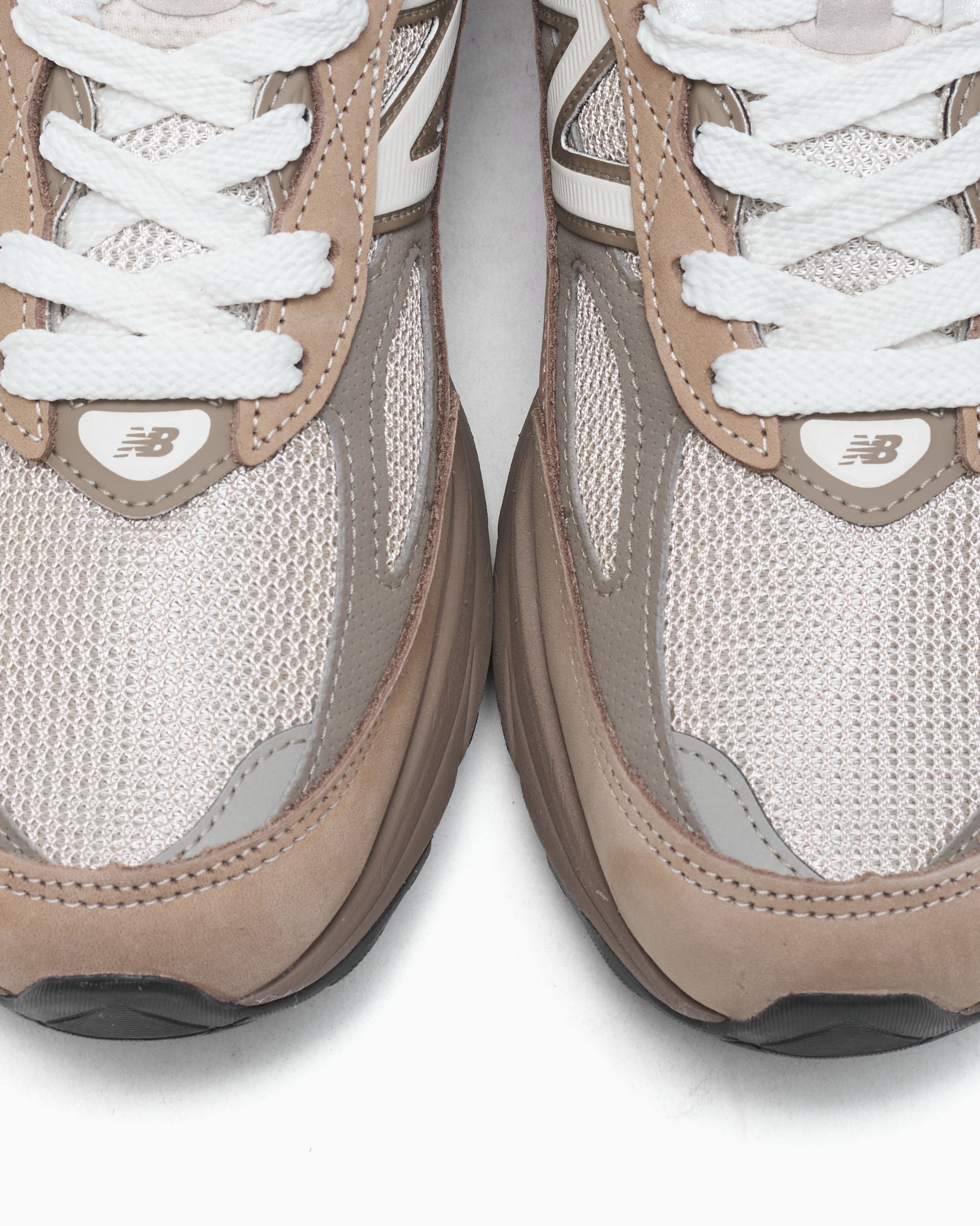 Sneakers New Balance U990v6 SG6 "Made in USA" - U990SG6