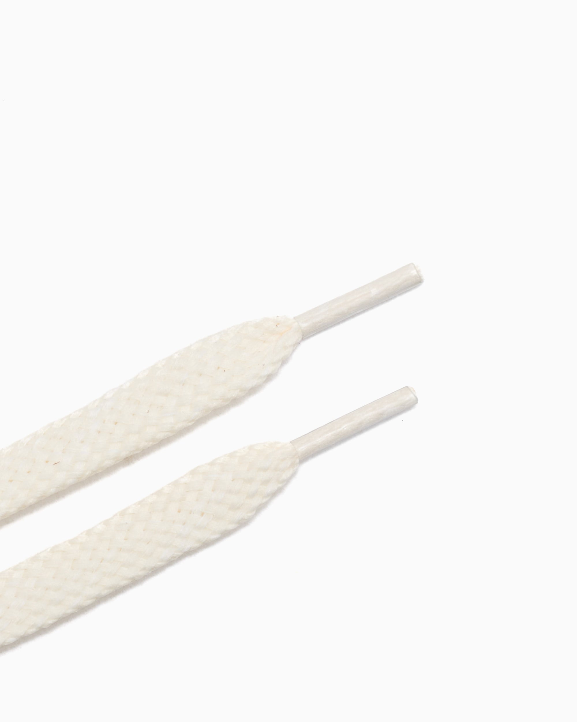 Sneakers New Balance U990v6 SG6 "Made in USA" - U990SG6