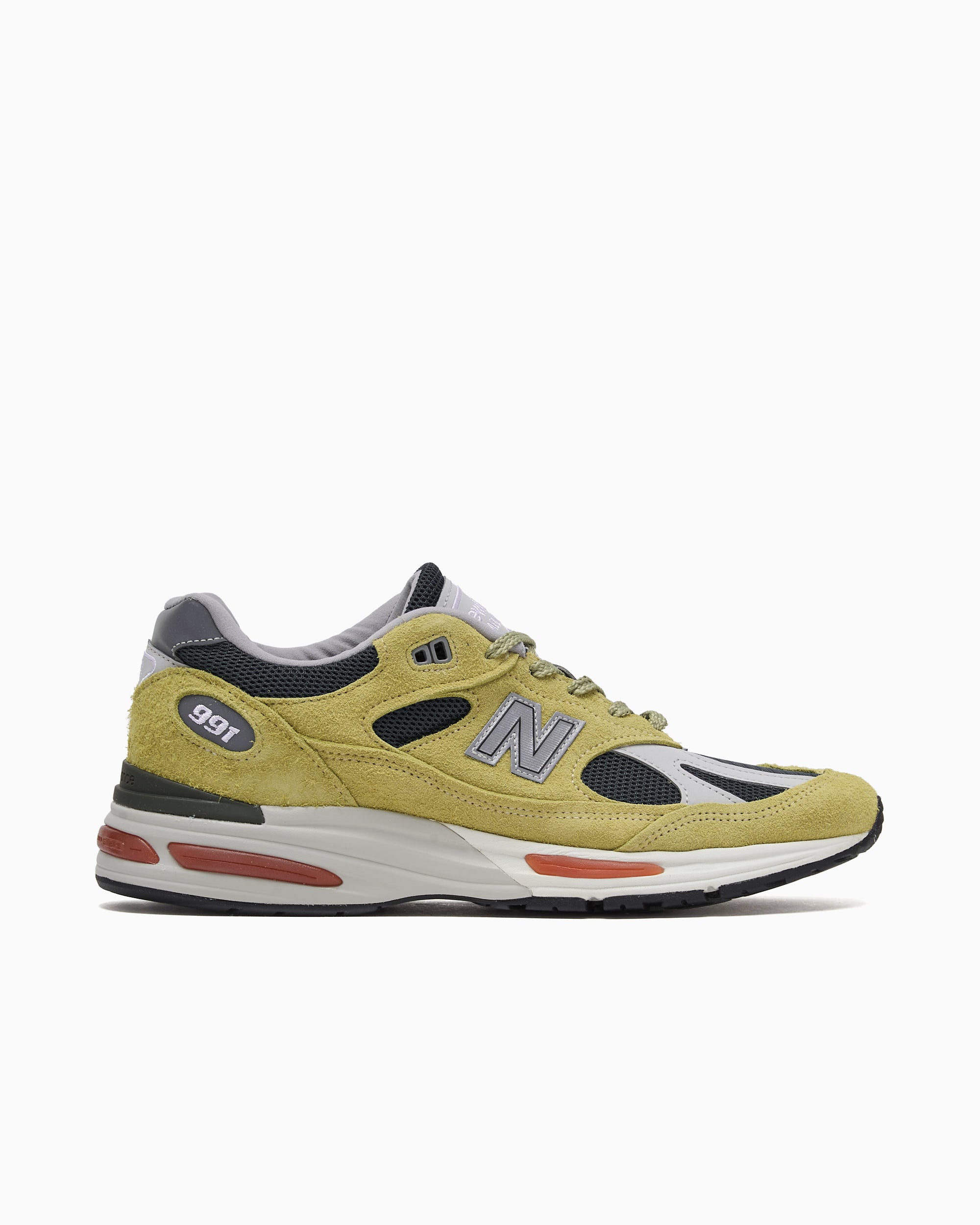 New Balance U991v2 GT New Balance U991v2 GT