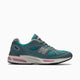 New Balance U991v2 TT2 Retro Pop "Made in UK"
