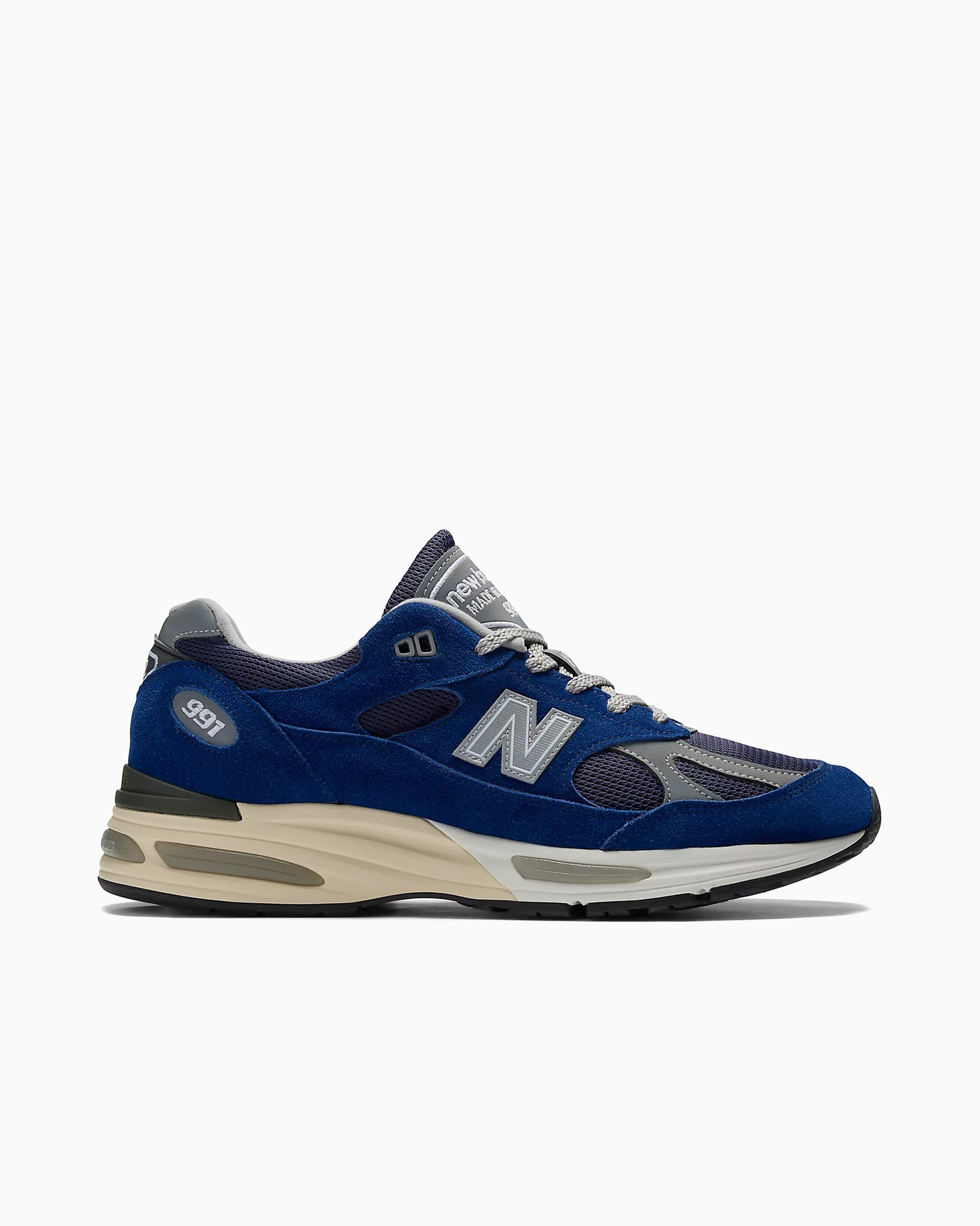 New Balance U991v2 VB2 