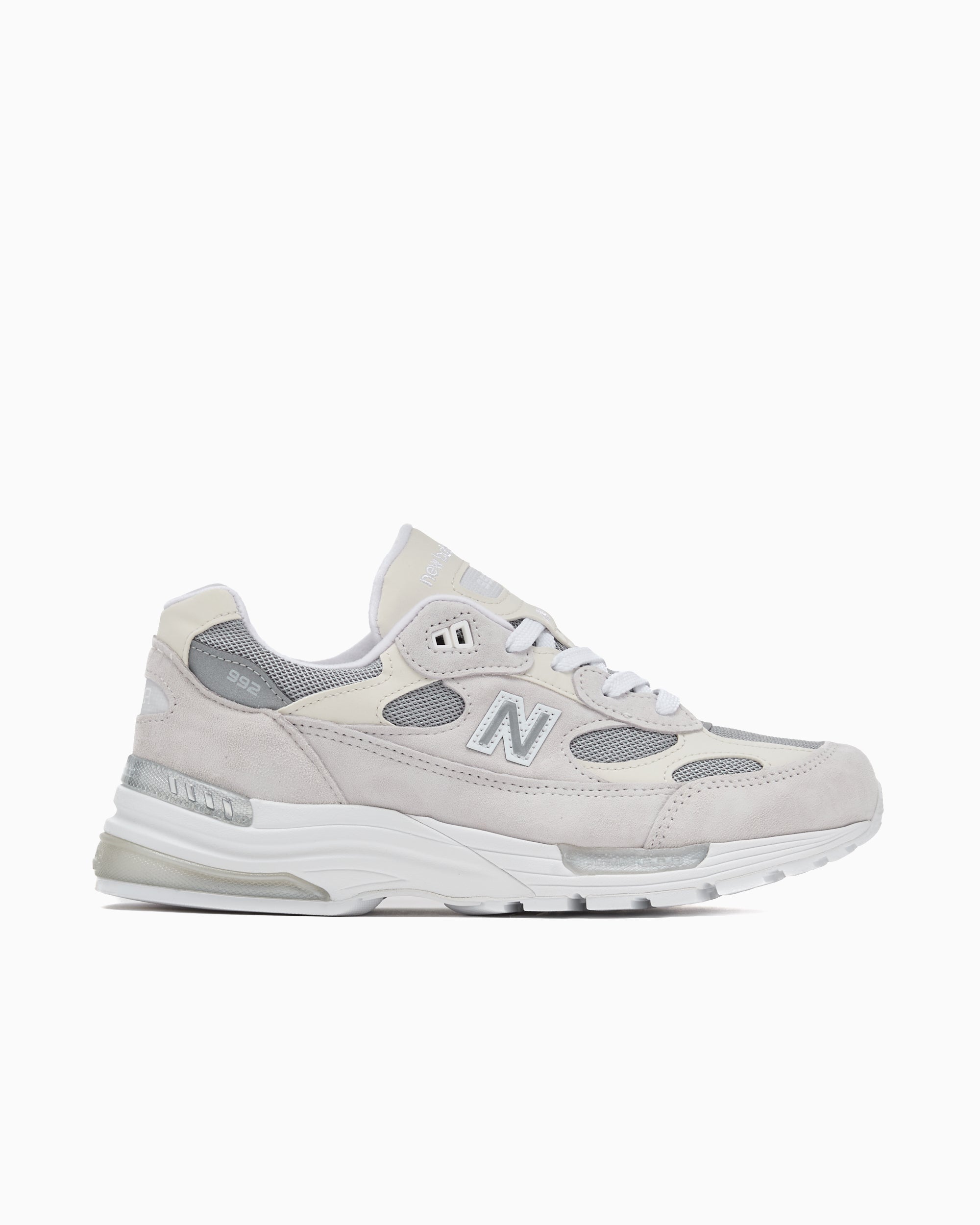 Sneakers New Balance U992 NC - U992NC