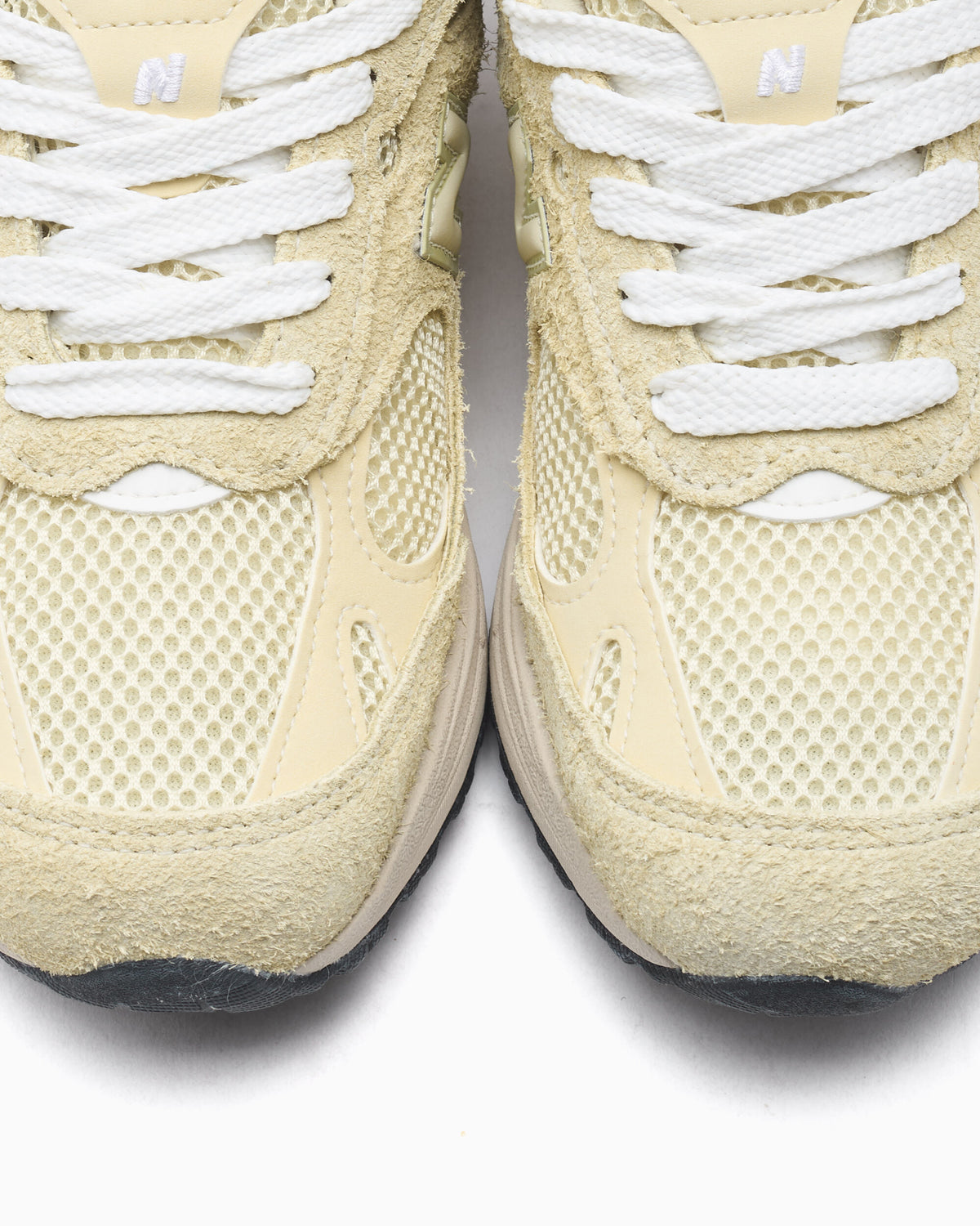 Sneakers New Balance U993 MO "Morel Made in USA" - U993MO