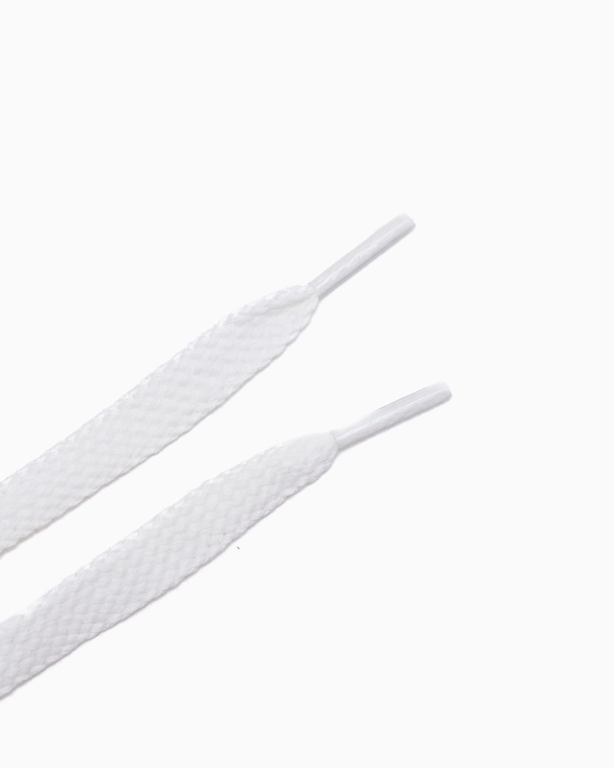 Sneakers New Balance U993 PB "Made in USA" - U993PB