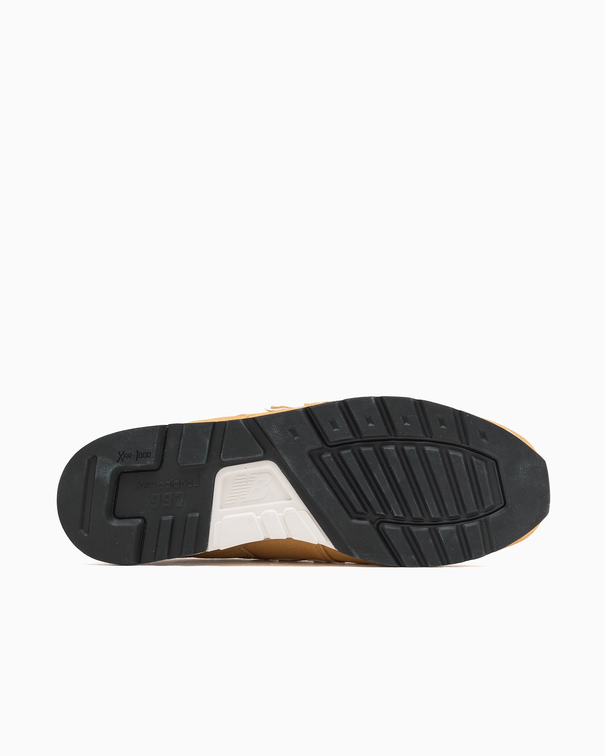 Sneakers New Balance U997 AC "Made in USA" - U997AC