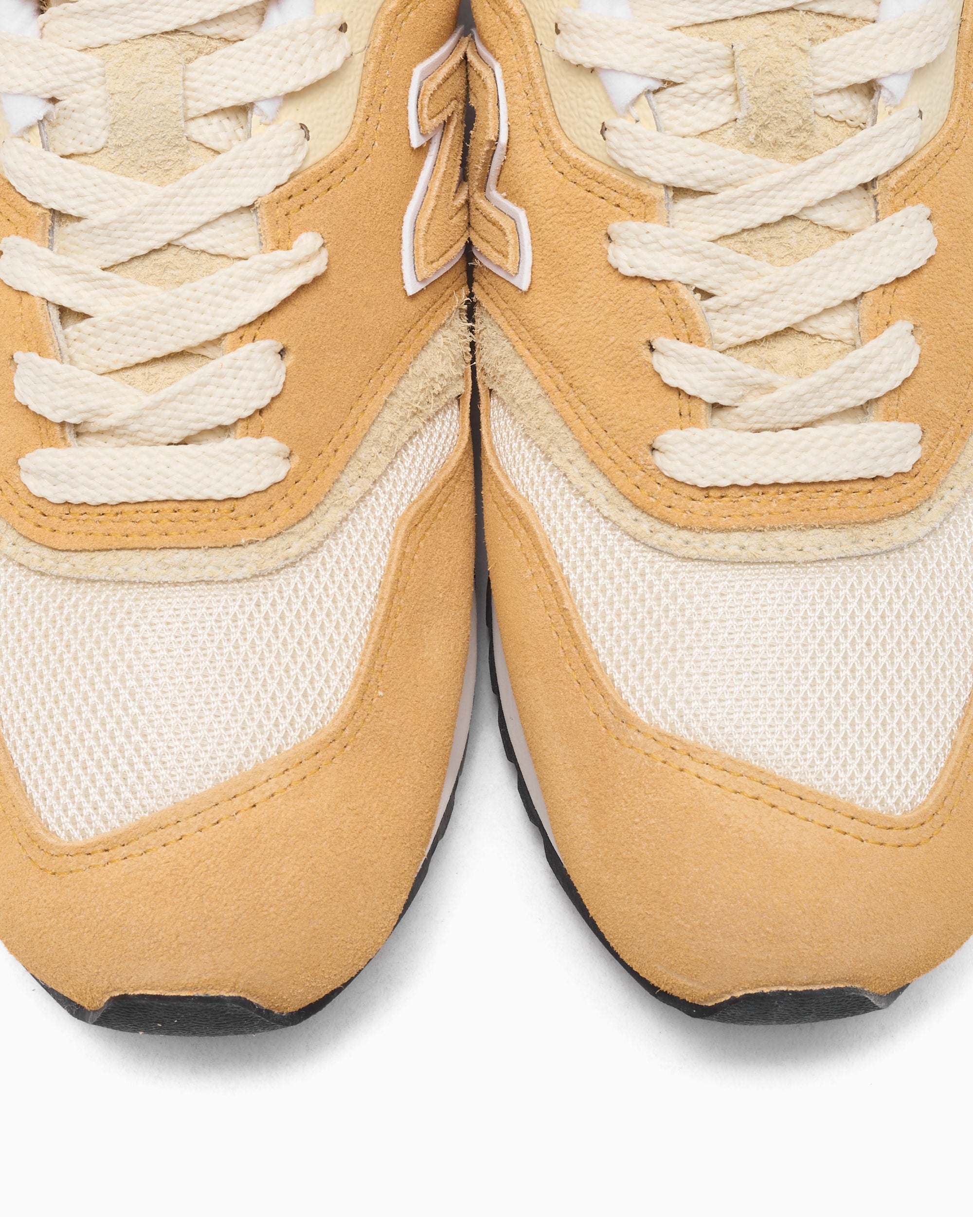 Sneakers New Balance U997 AC "Made in USA" - U997AC